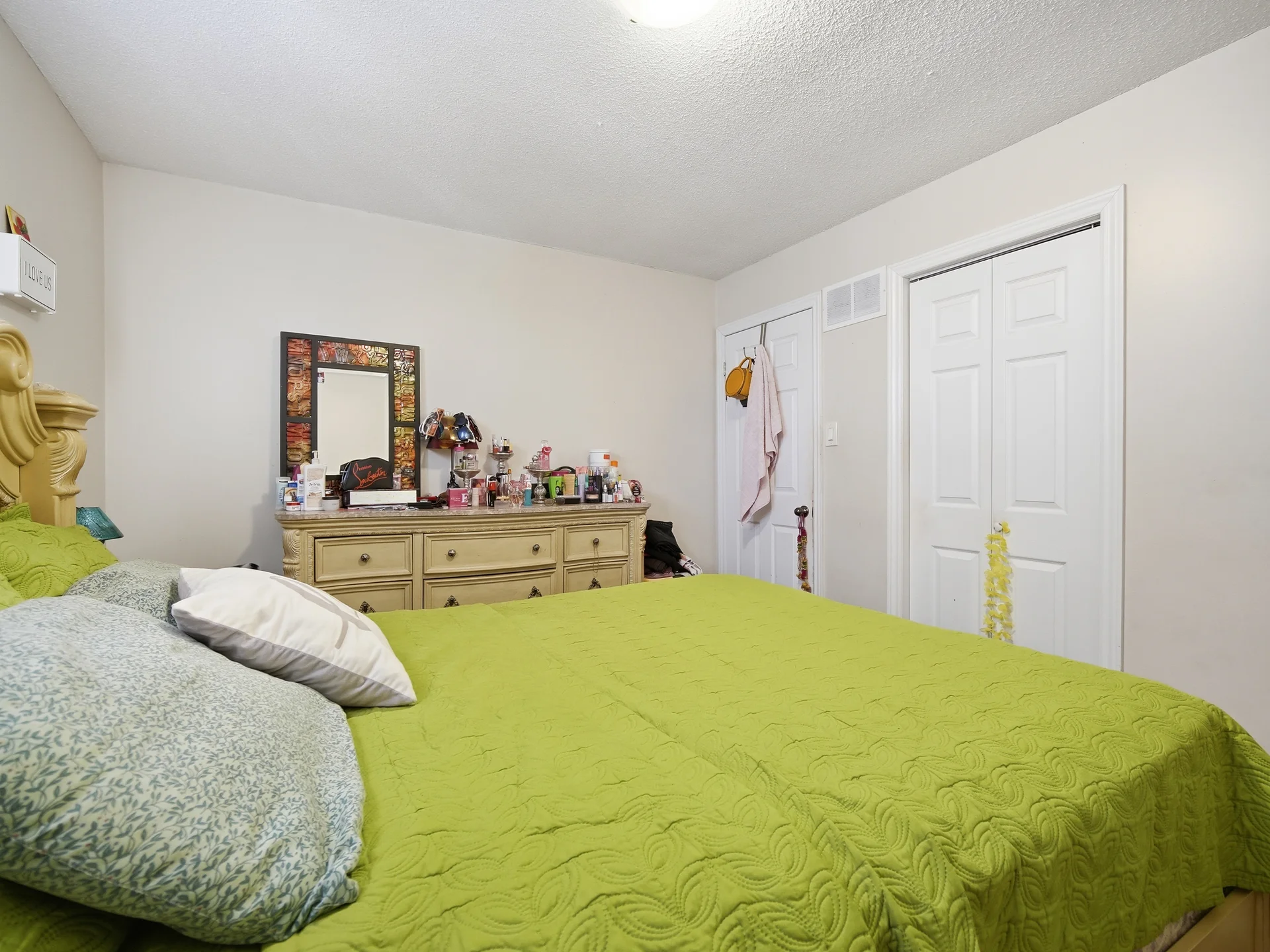 8 Deerpark Crescent, Brampton - photo 28