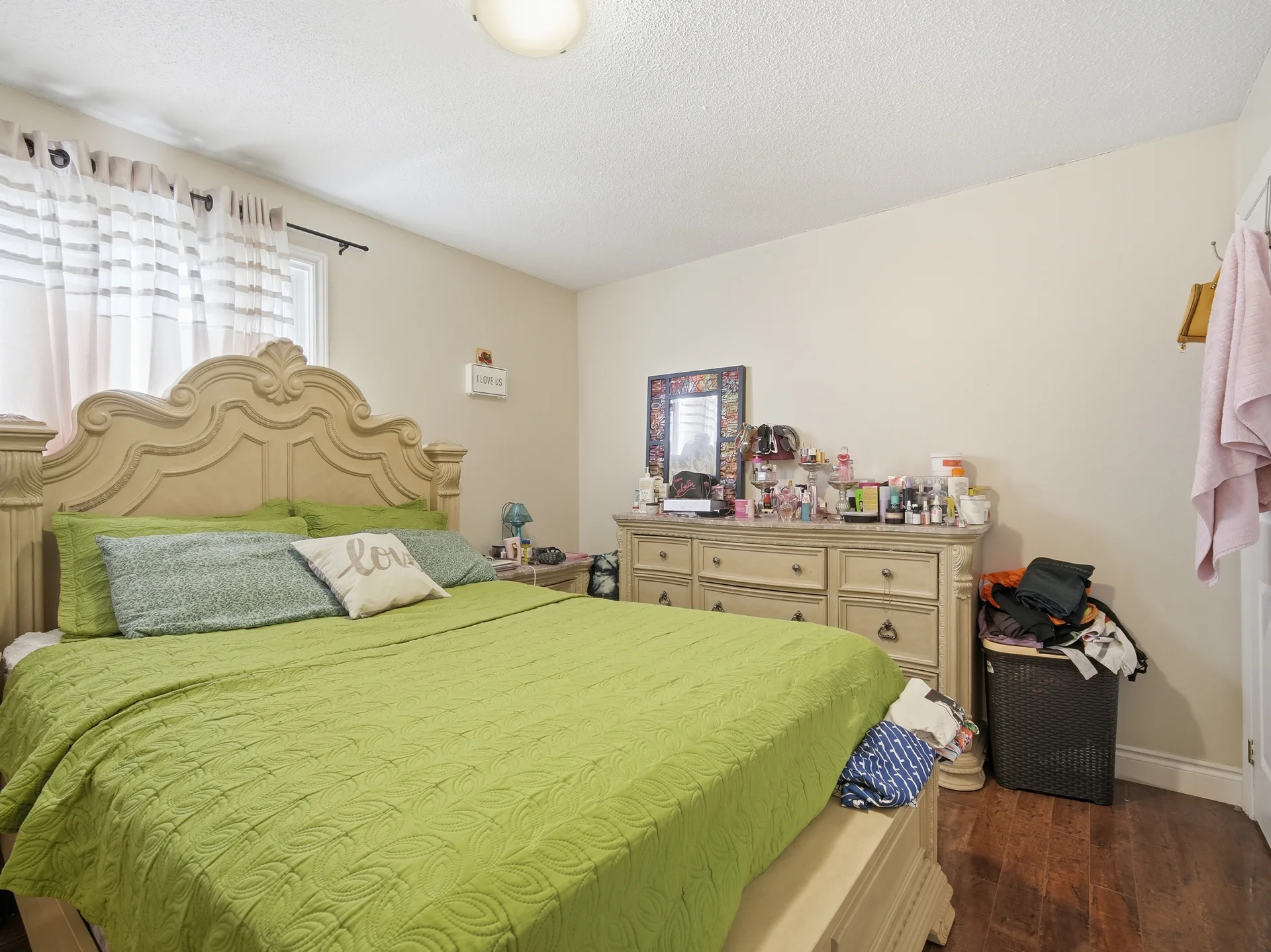 8 Deerpark Crescent, Brampton - photo 30