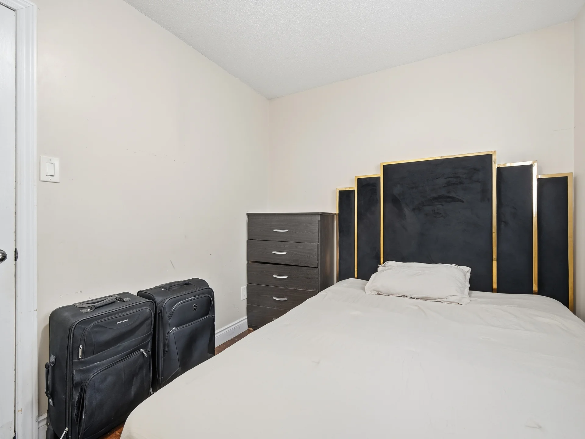 8 Deerpark Crescent, Brampton - photo 33