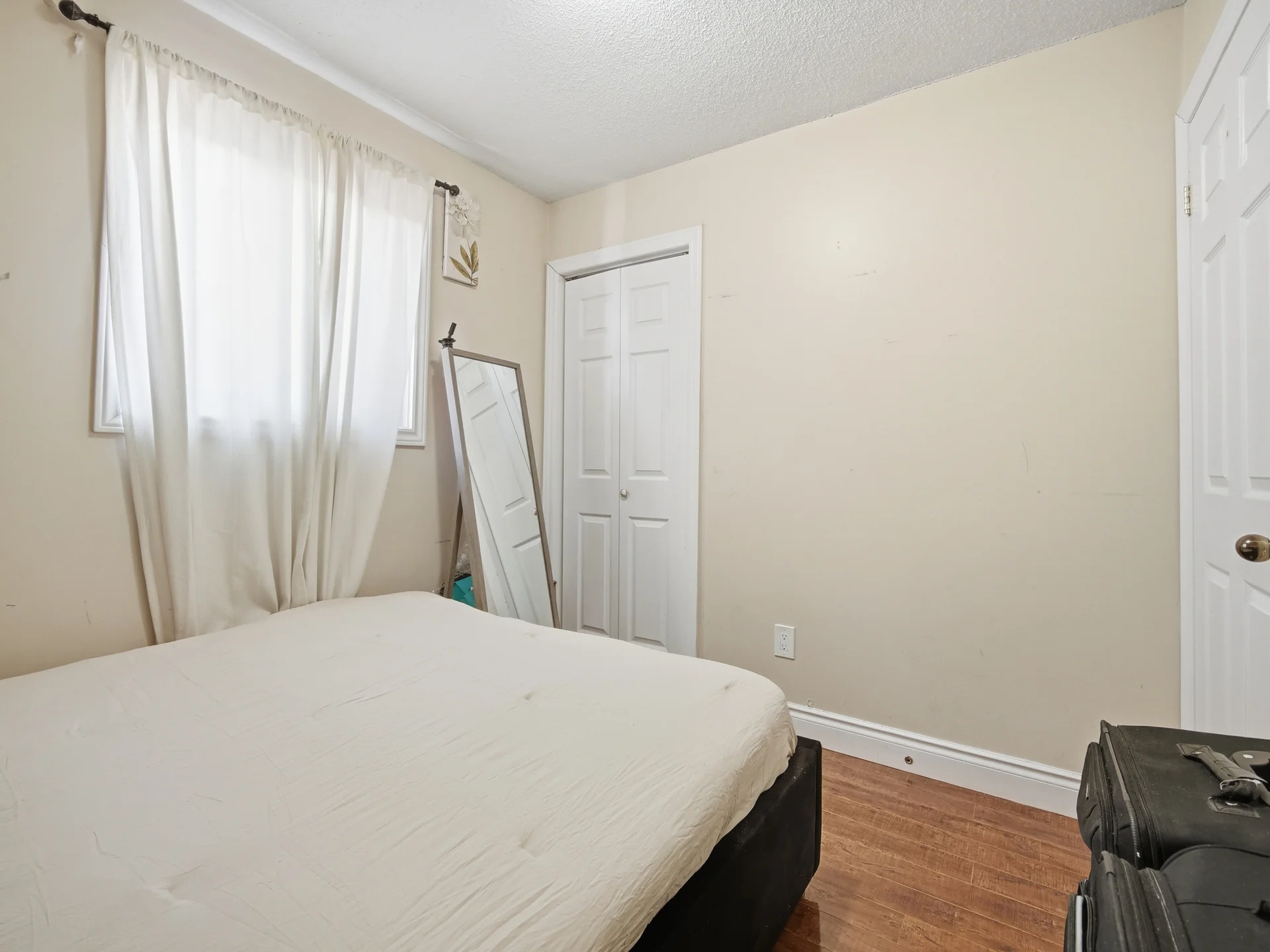 8 Deerpark Crescent, Brampton - photo 35