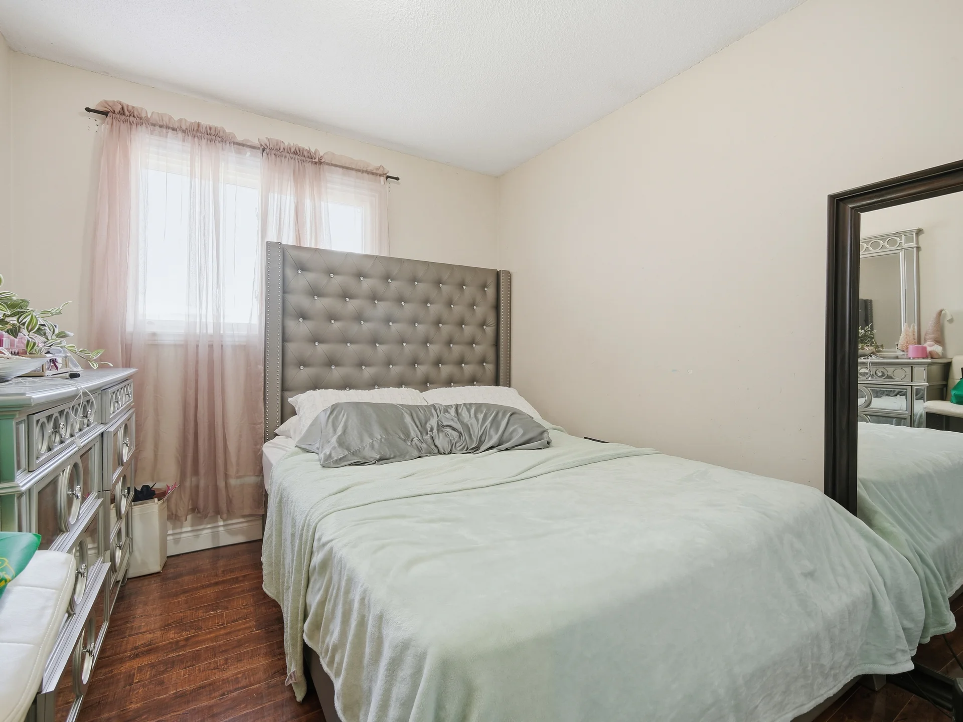 8 Deerpark Crescent, Brampton - photo 37