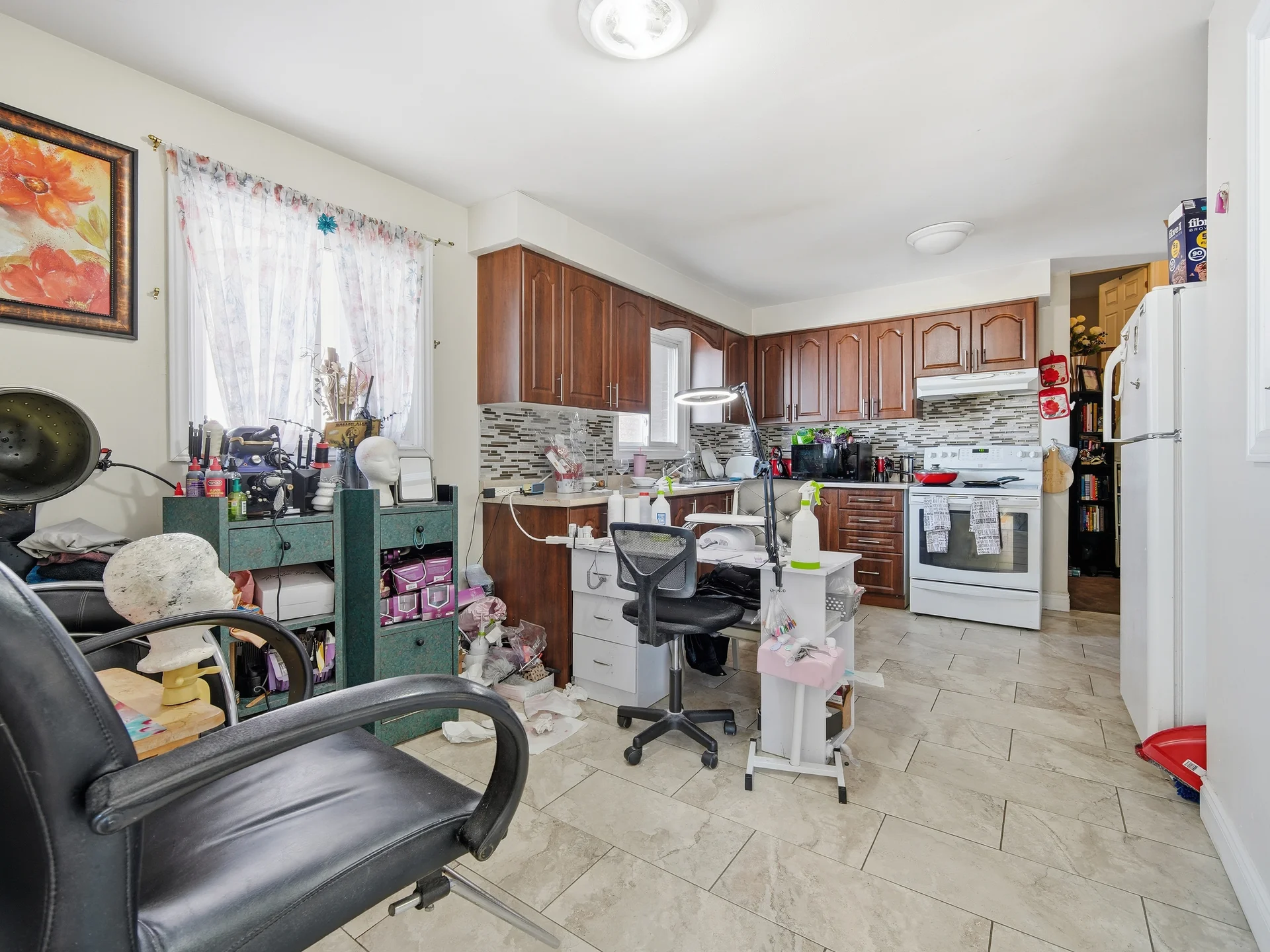 8 Deerpark Crescent, Brampton - photo 44
