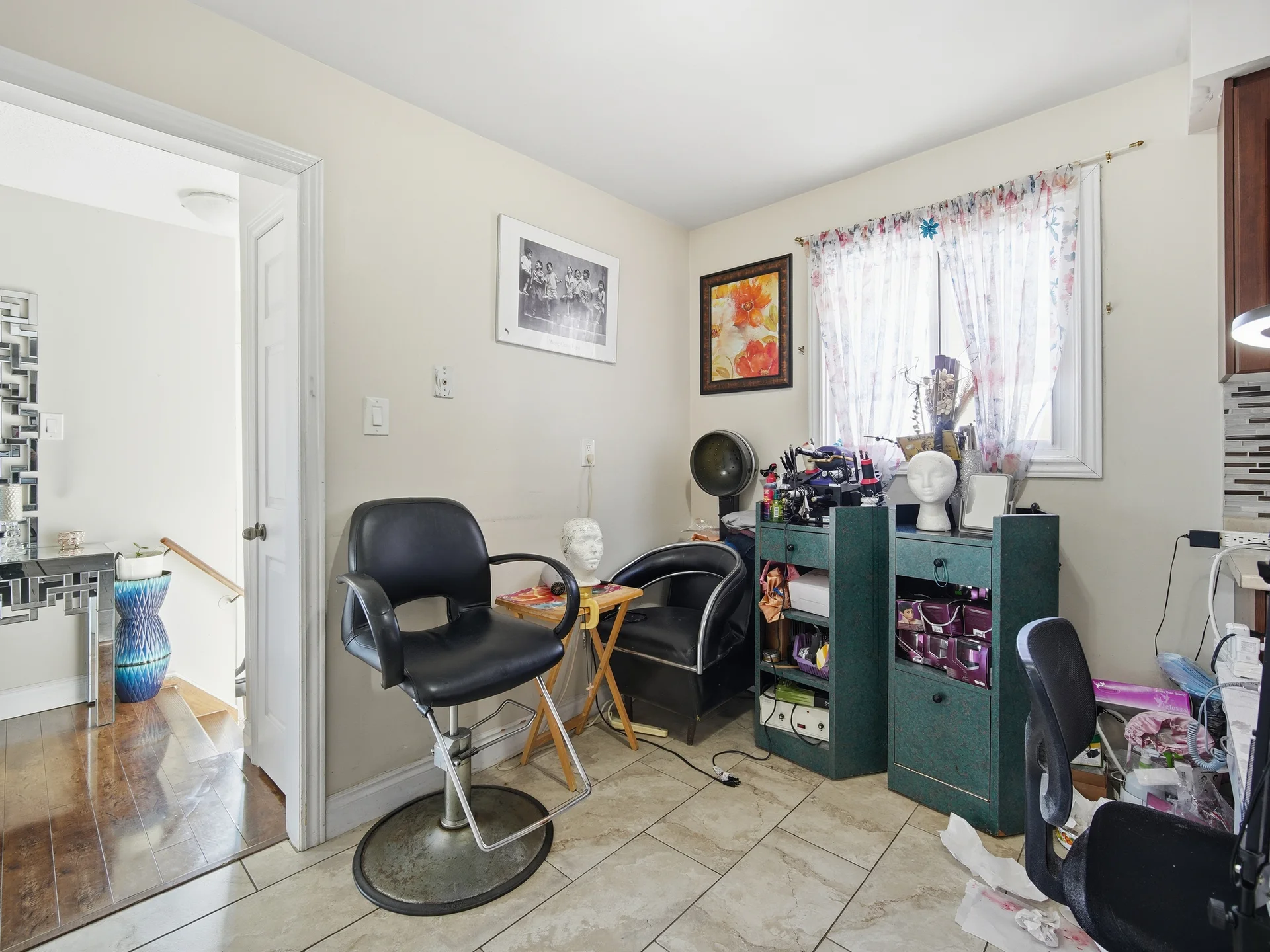 8 Deerpark Crescent, Brampton - photo 46