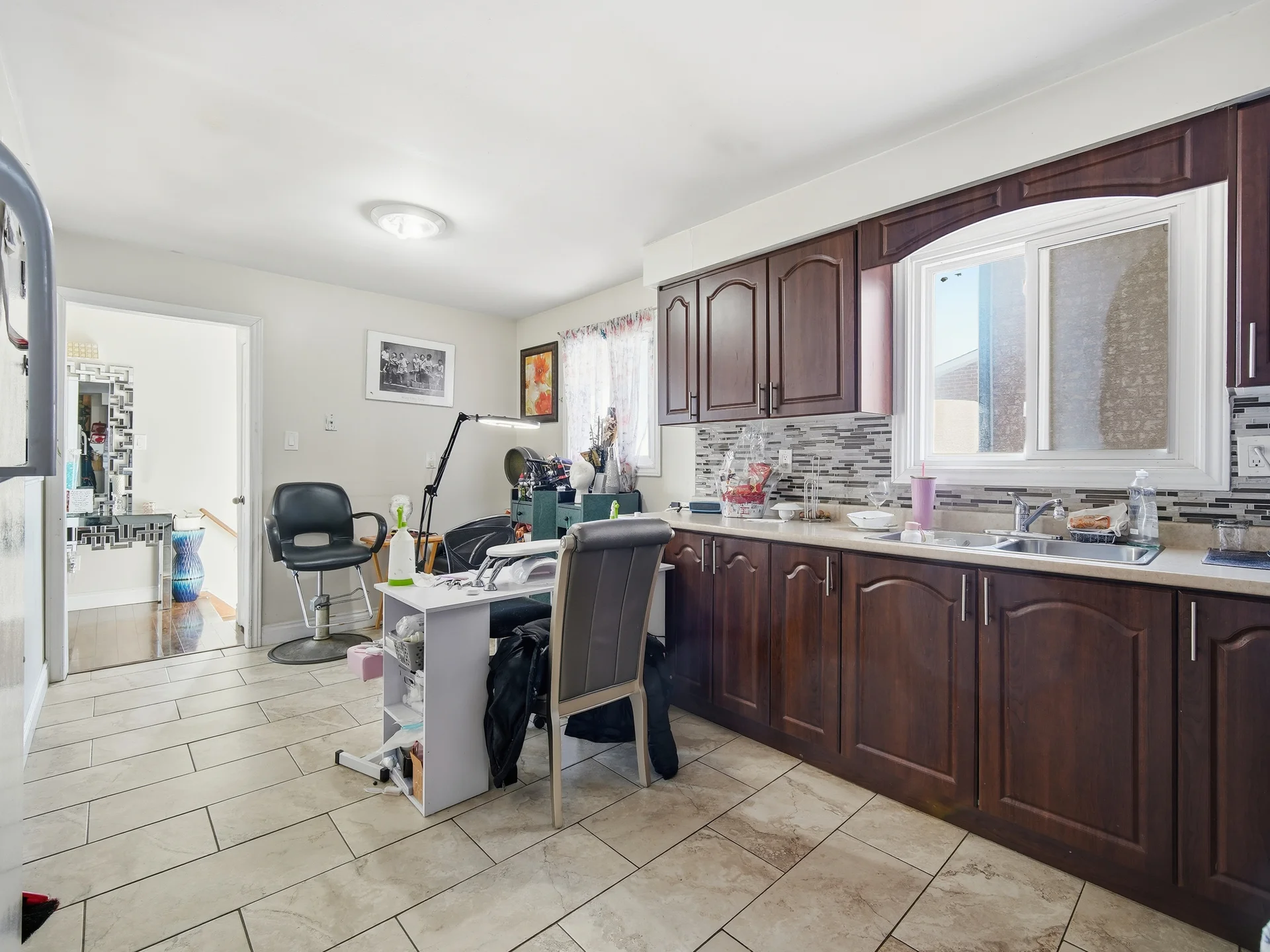 8 Deerpark Crescent, Brampton - photo 50