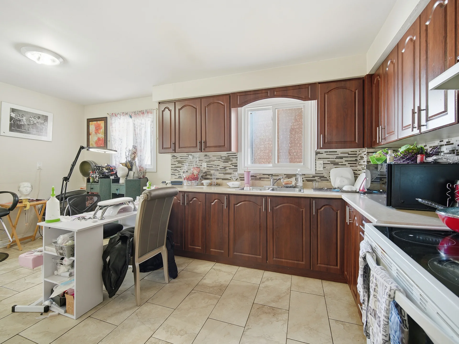 8 Deerpark Crescent, Brampton - photo 52