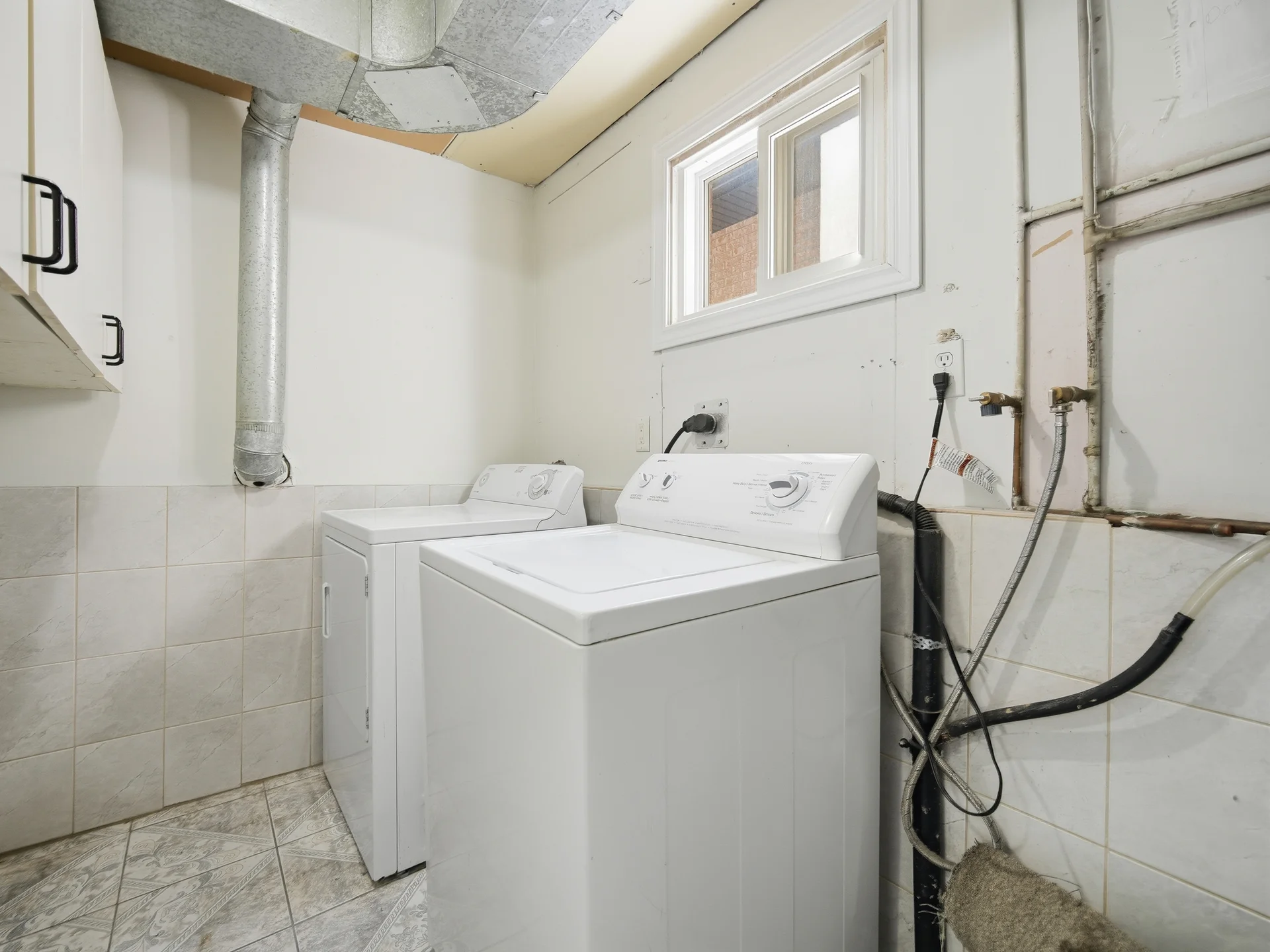 8 Deerpark Crescent, Brampton - photo 56