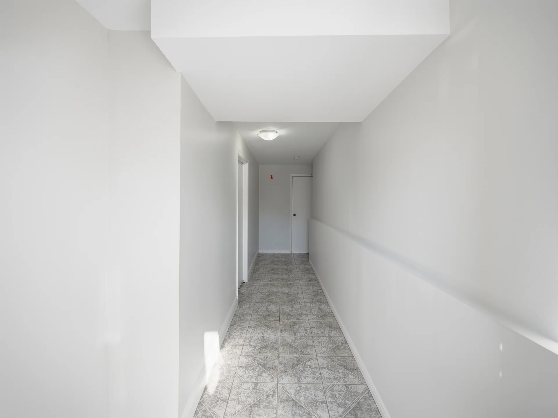 8 Deerpark Crescent, Brampton - photo 57
