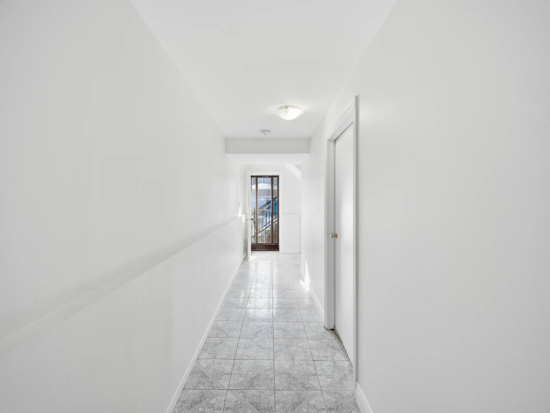 8 Deerpark Crescent, Brampton - photo 58