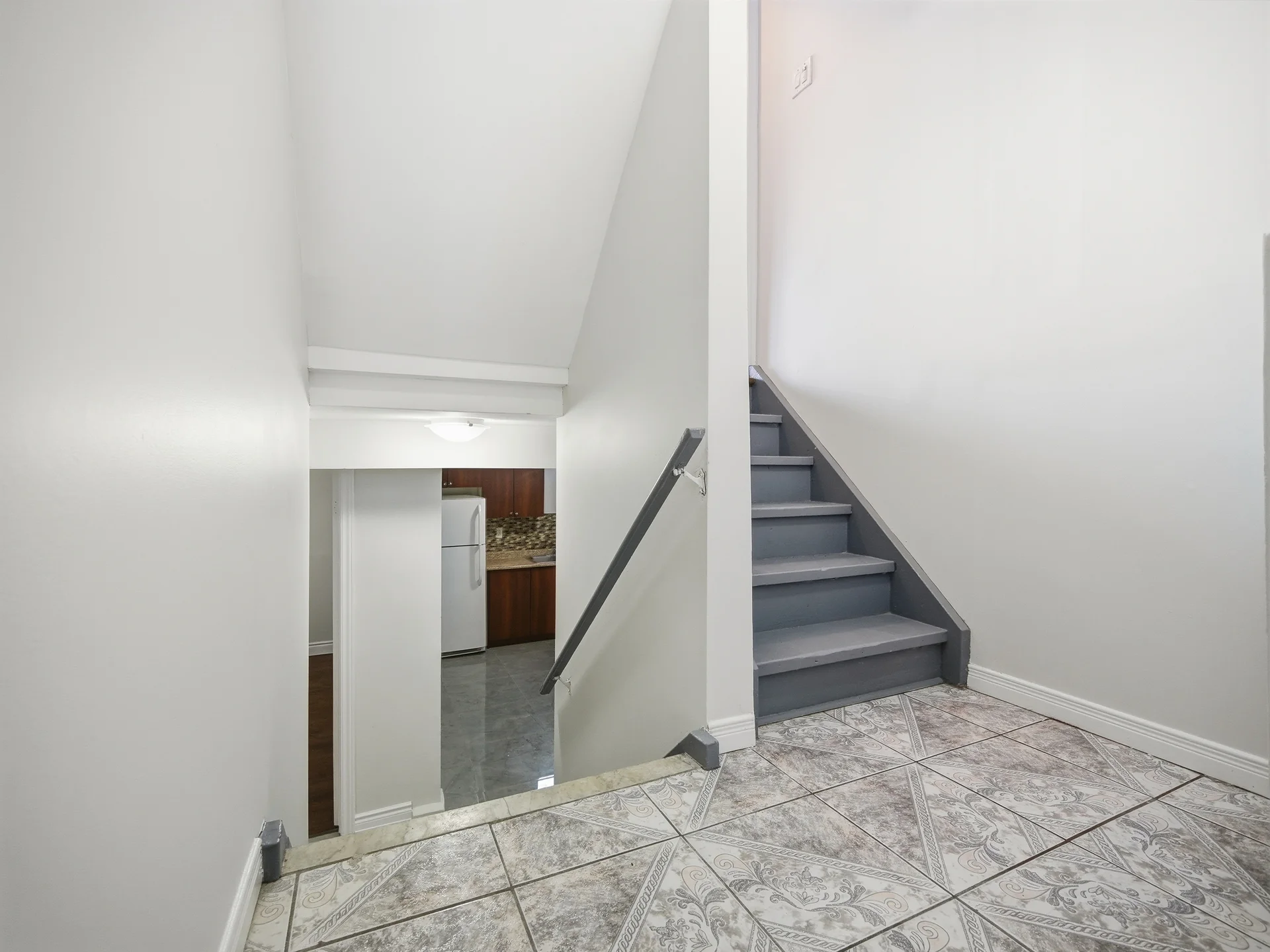 8 Deerpark Crescent, Brampton - photo 59