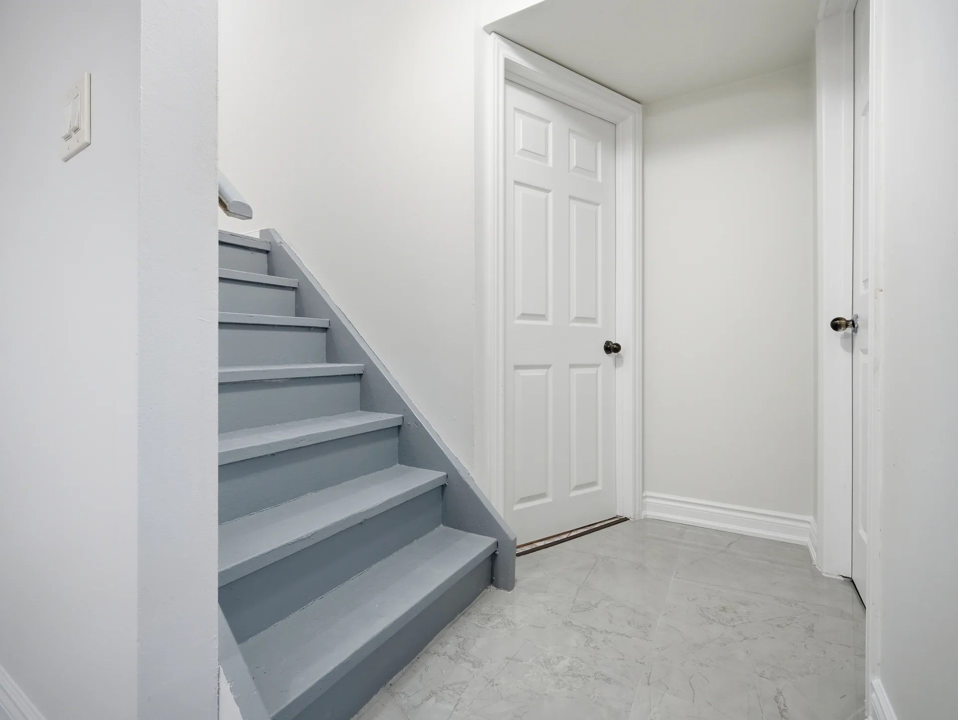 8 Deerpark Crescent, Brampton - photo 60