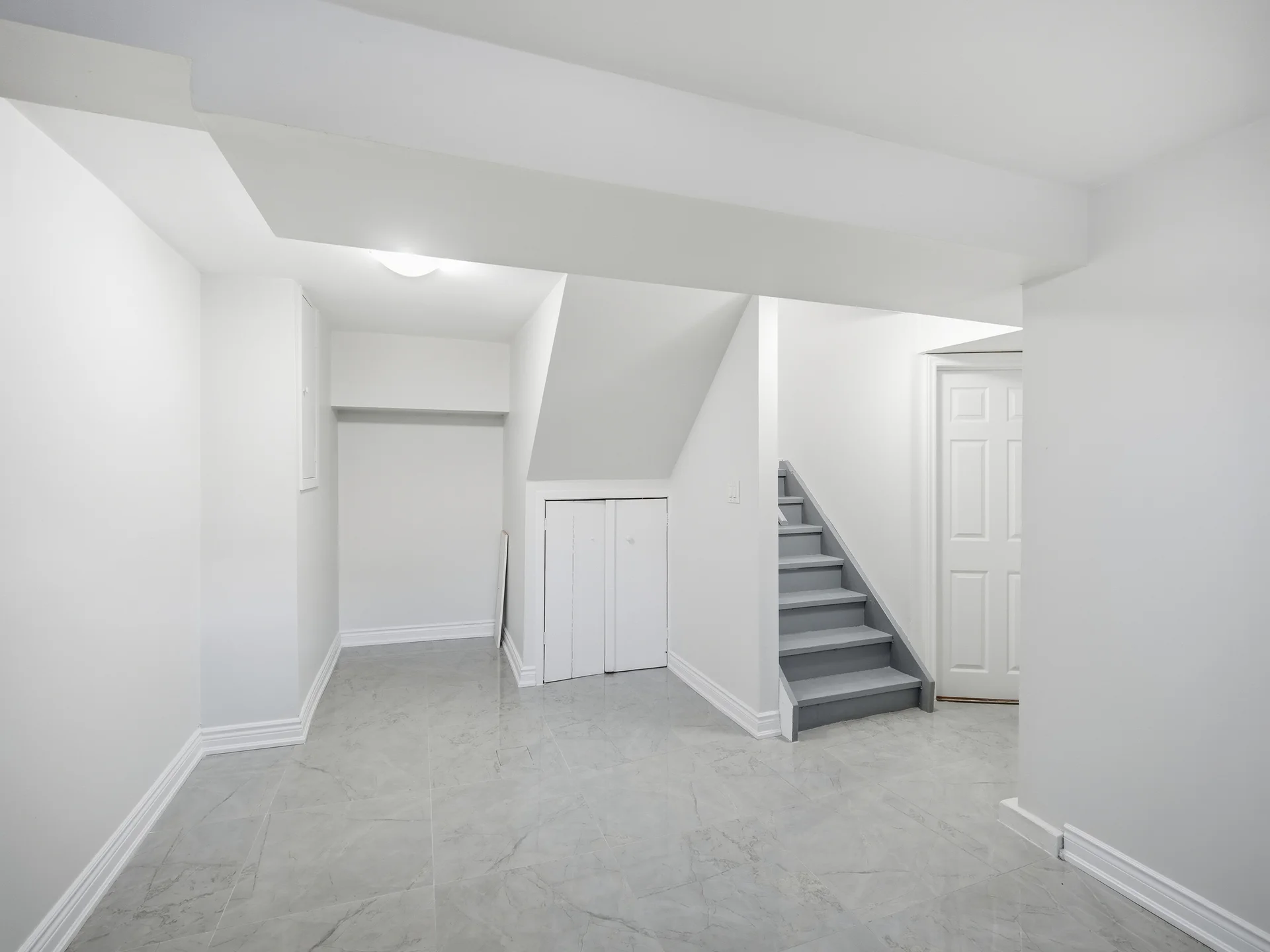 8 Deerpark Crescent, Brampton - photo 61
