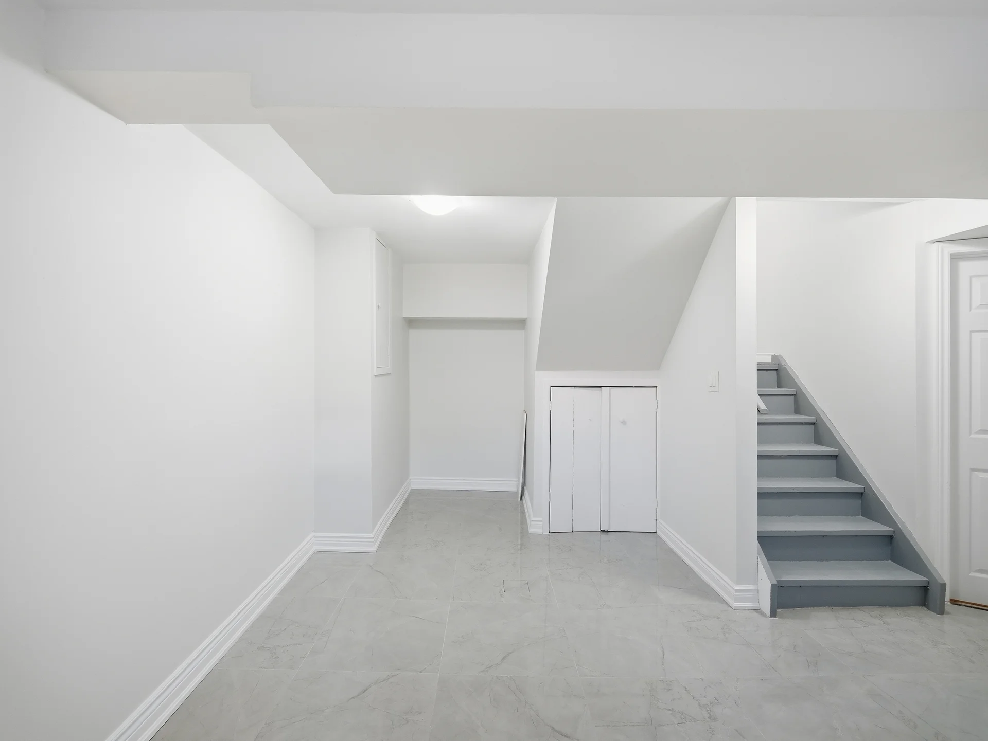 8 Deerpark Crescent, Brampton - photo 62