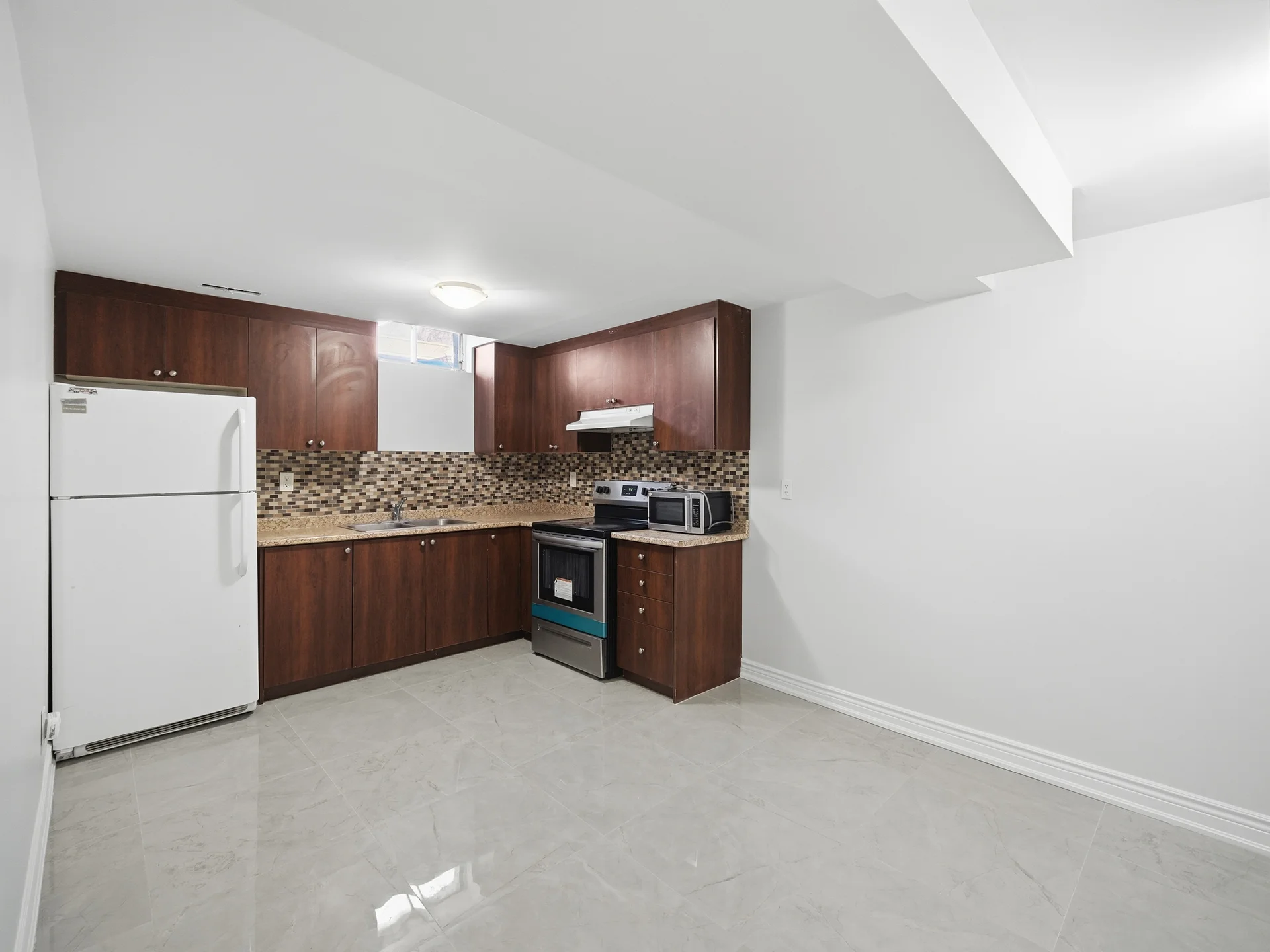 8 Deerpark Crescent, Brampton - photo 65