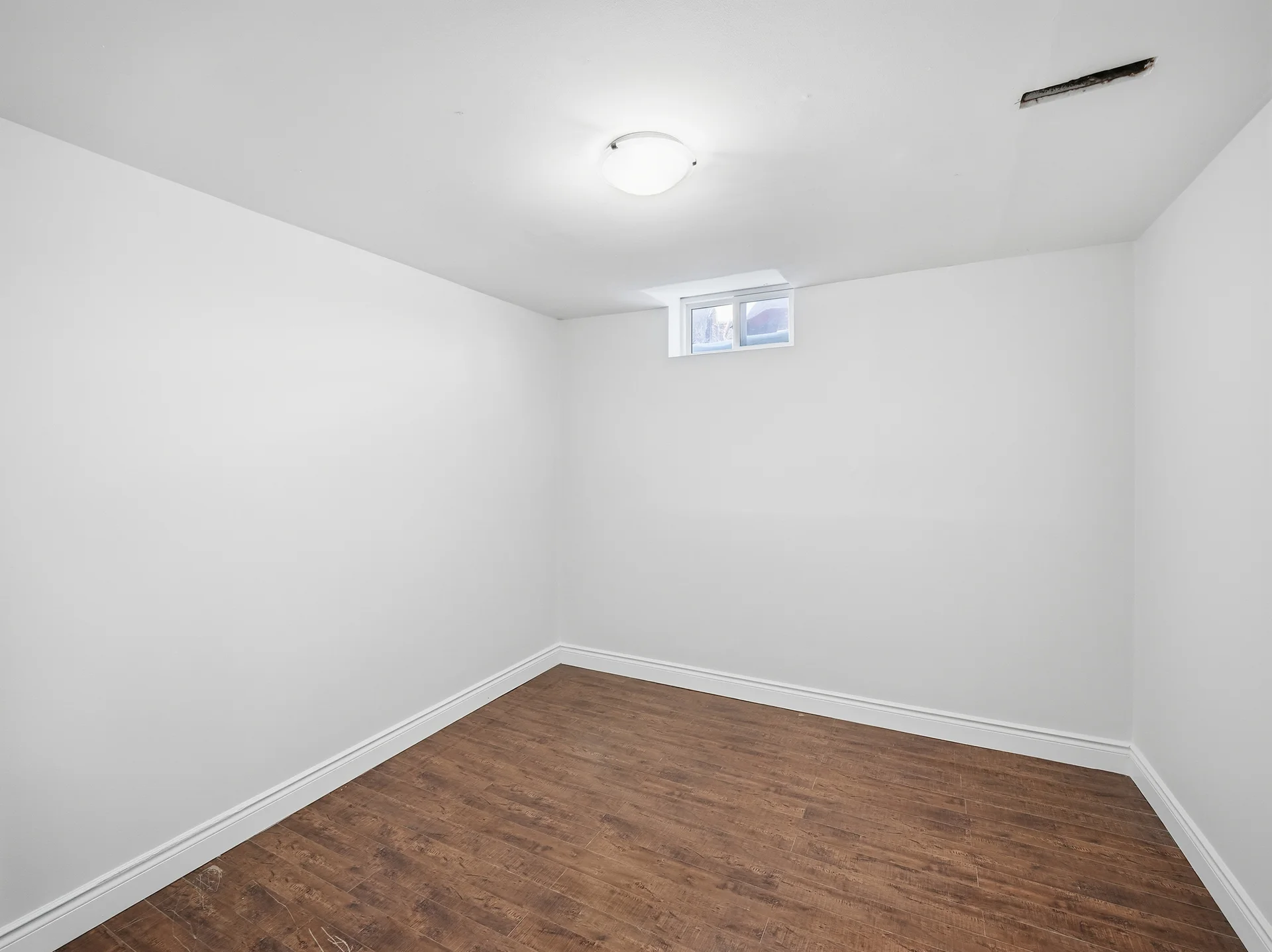 8 Deerpark Crescent, Brampton - photo 67