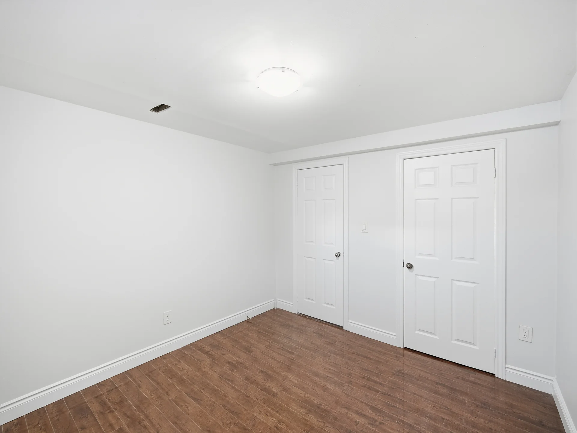8 Deerpark Crescent, Brampton - photo 68