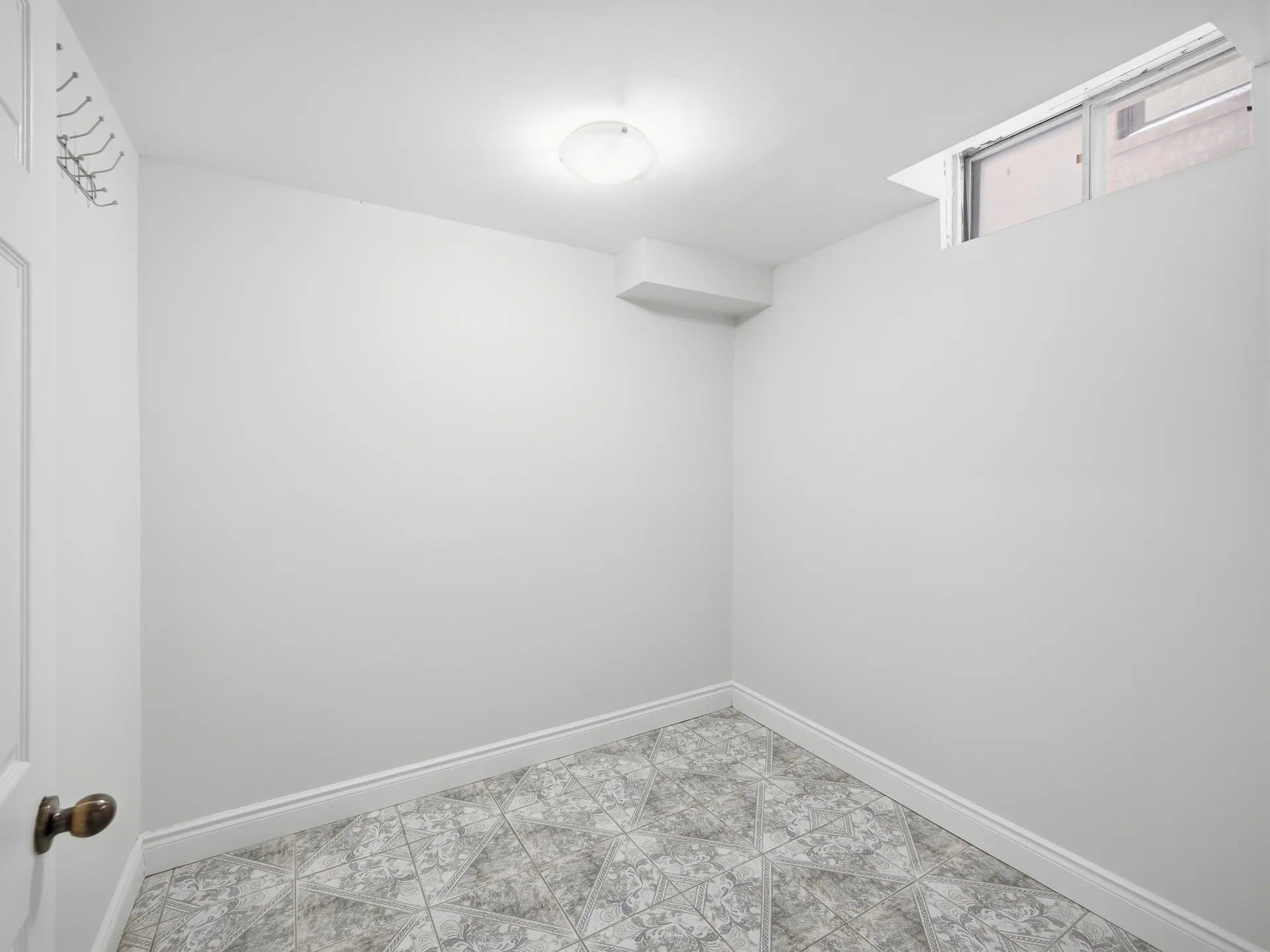 8 Deerpark Crescent, Brampton - photo 69