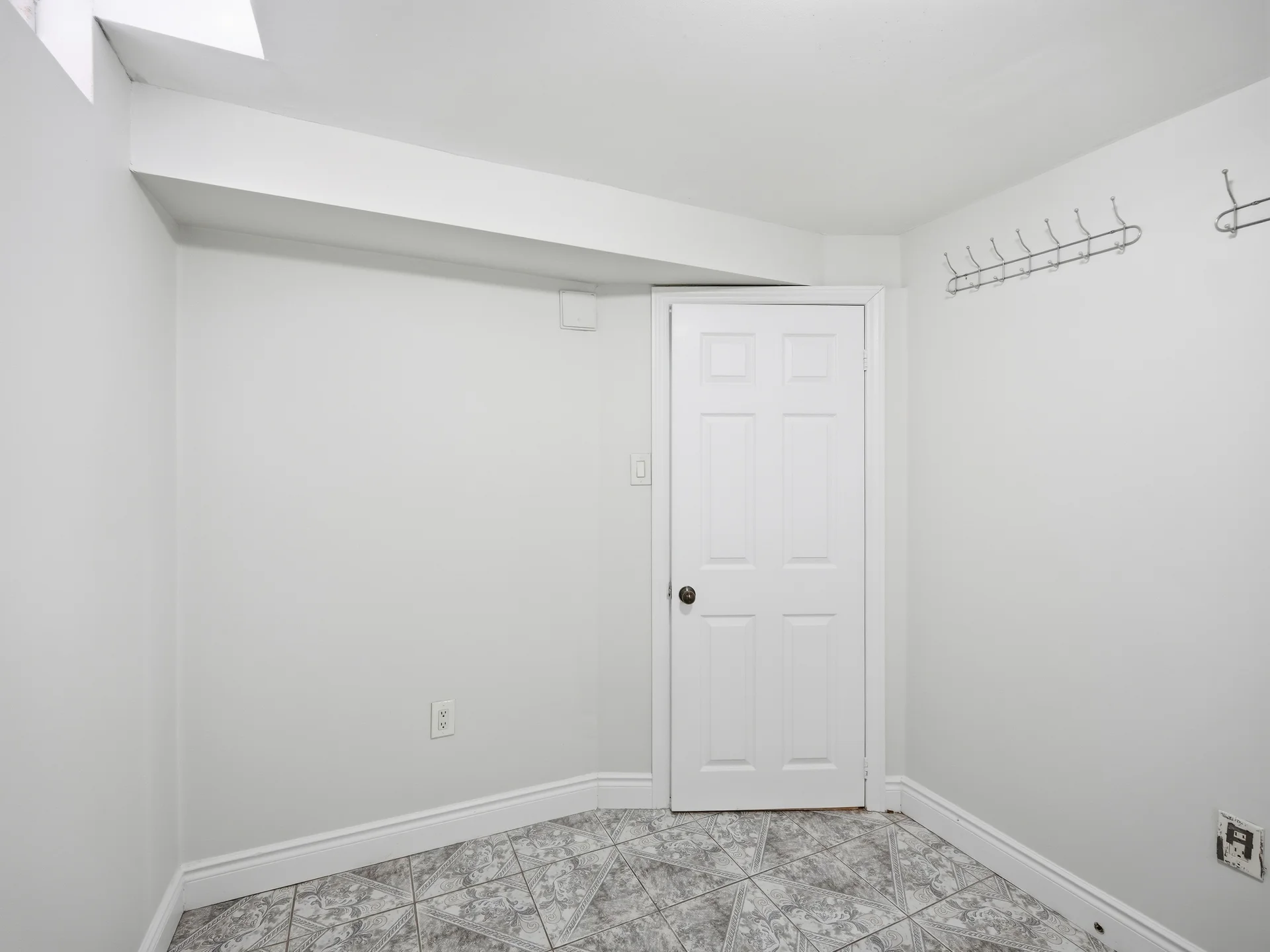 8 Deerpark Crescent, Brampton - photo 70