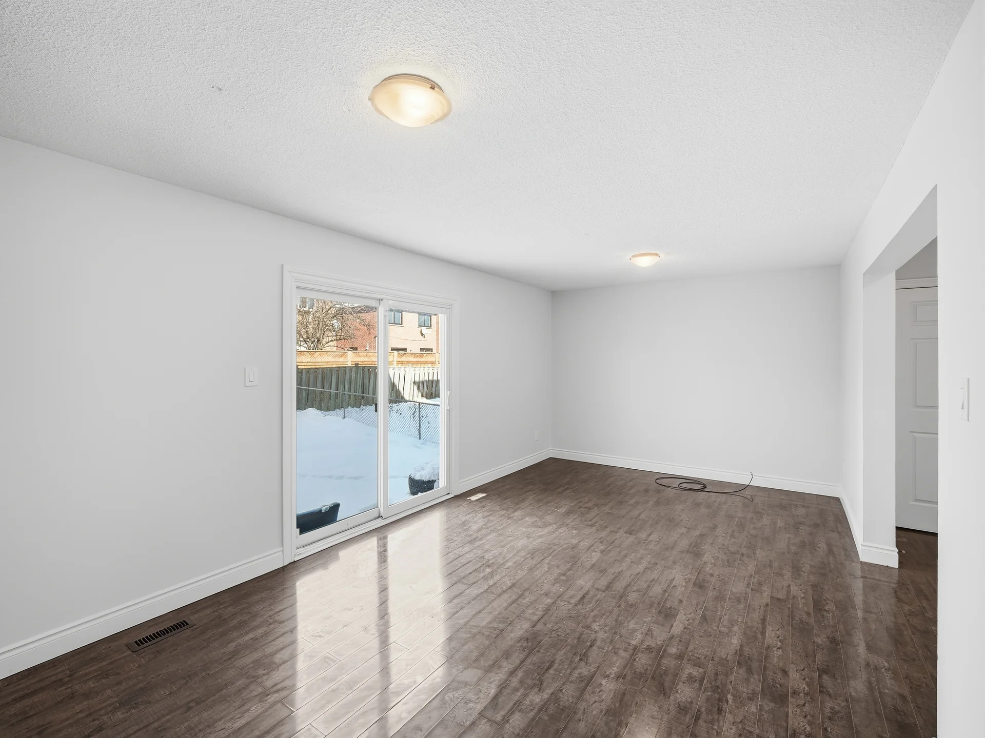 8 Deerpark Crescent, Brampton - photo 73