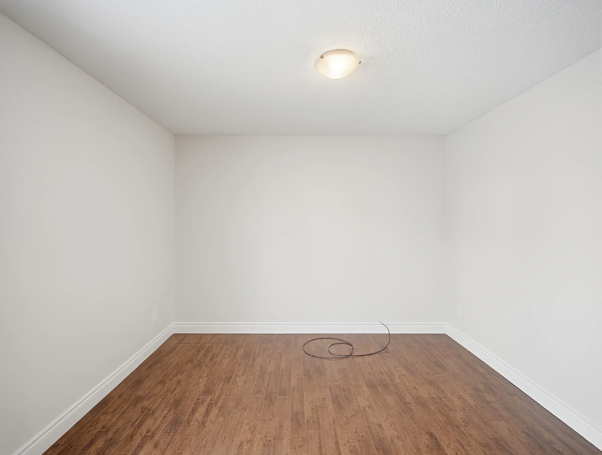 8 Deerpark Crescent, Brampton - photo 75