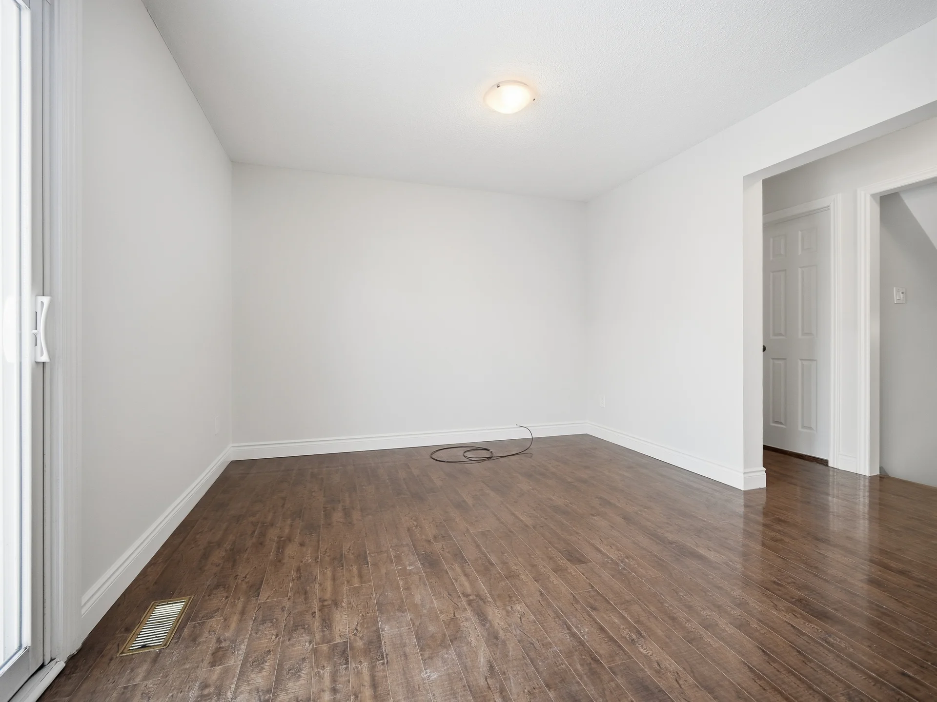 8 Deerpark Crescent, Brampton - photo 76