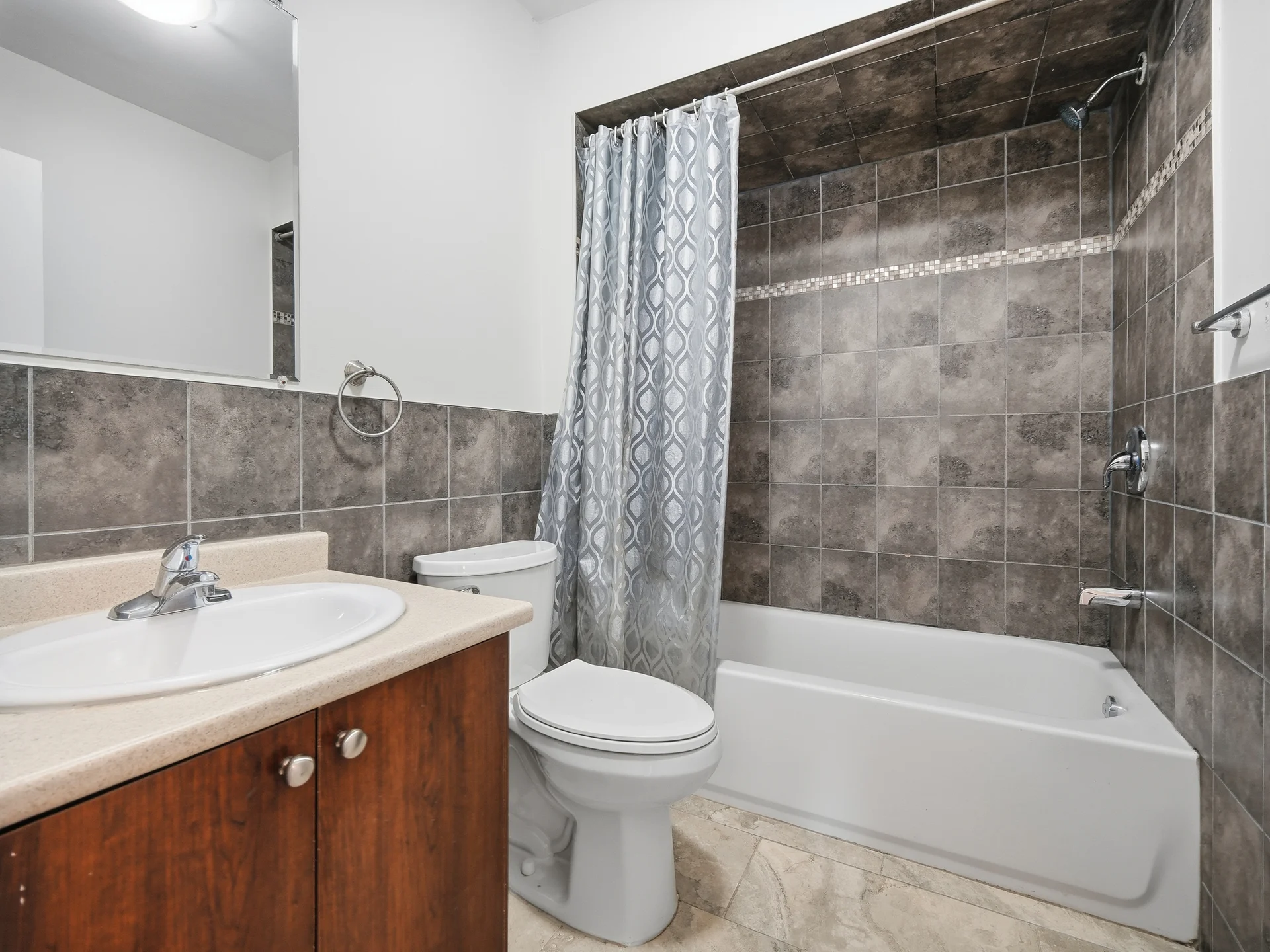 8 Deerpark Crescent, Brampton - photo 77