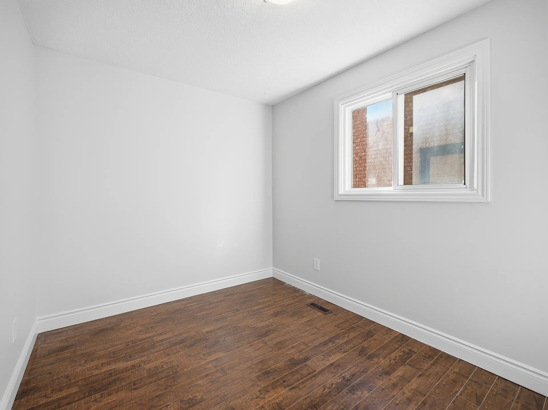 8 Deerpark Crescent, Brampton - photo 78