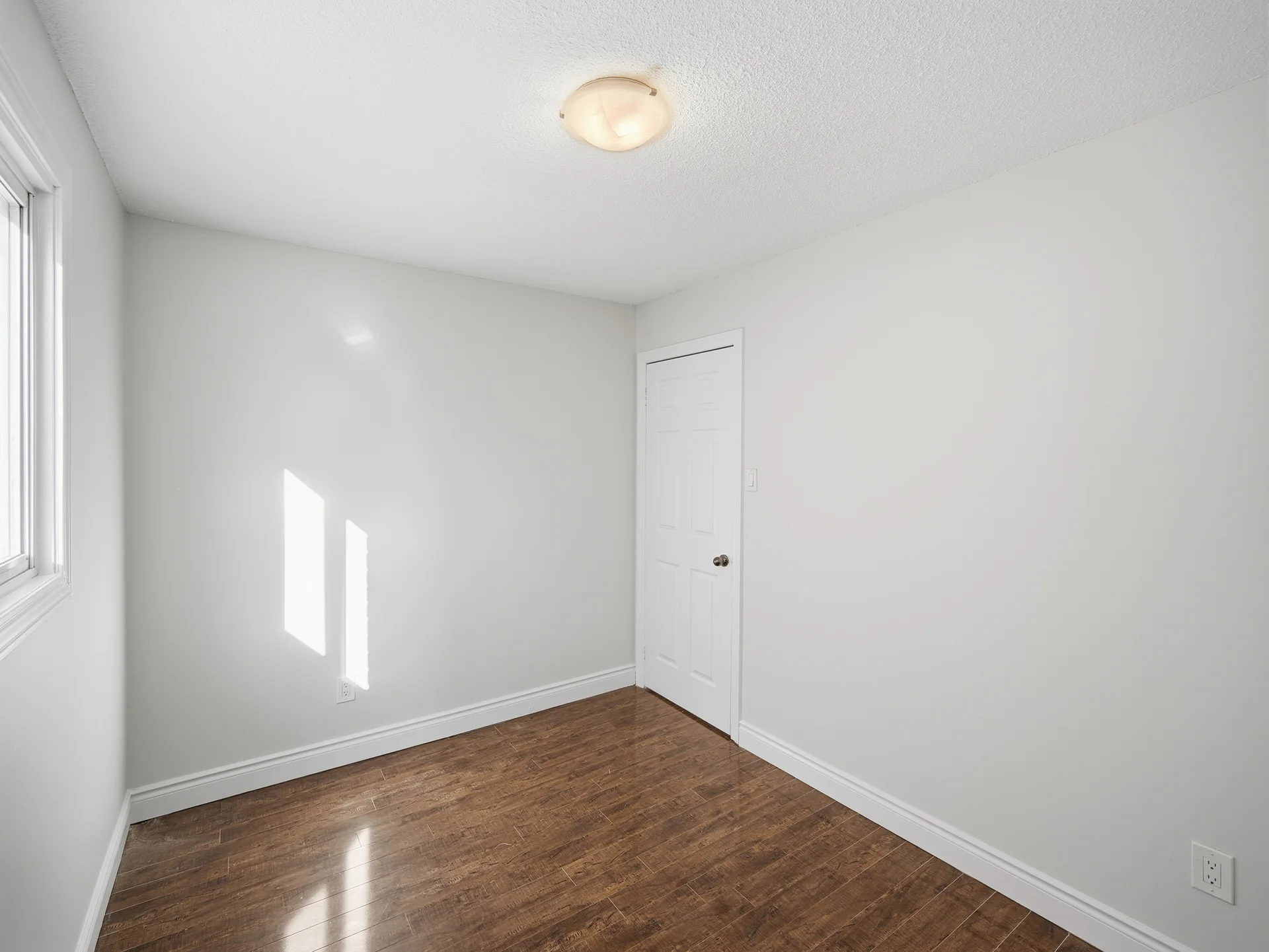 8 Deerpark Crescent, Brampton - photo 79