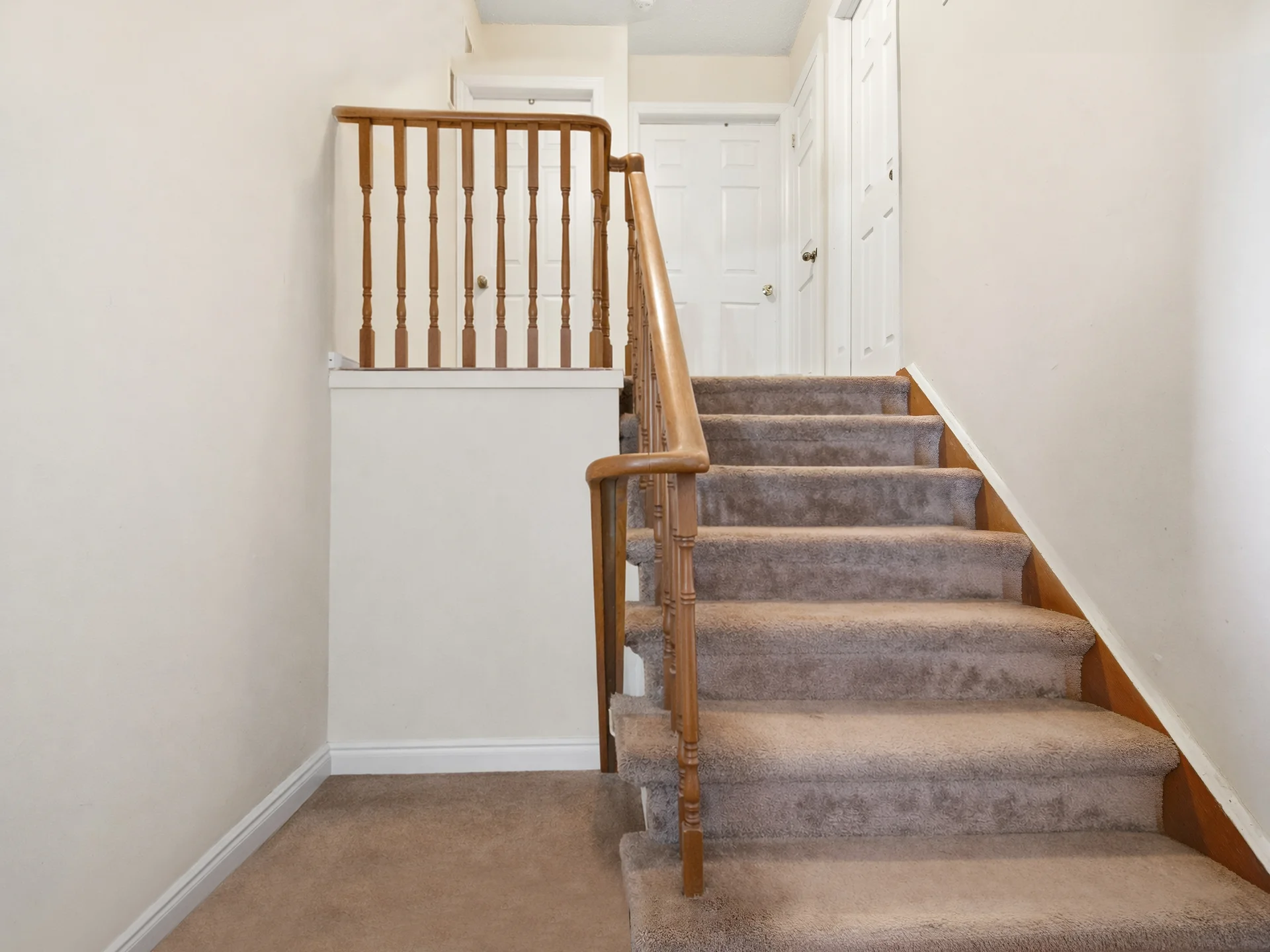 8 Deerpark Crescent, Brampton - photo 24