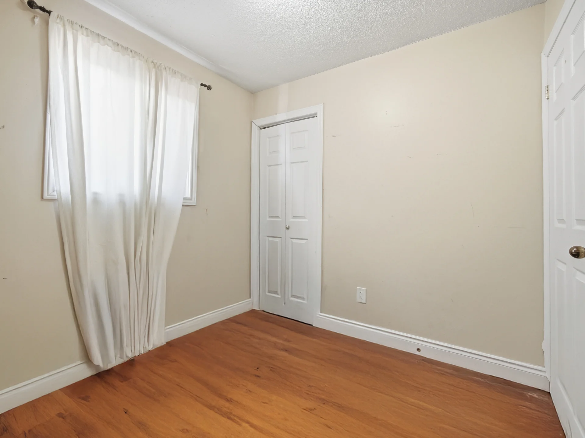 8 Deerpark Crescent, Brampton - photo 36