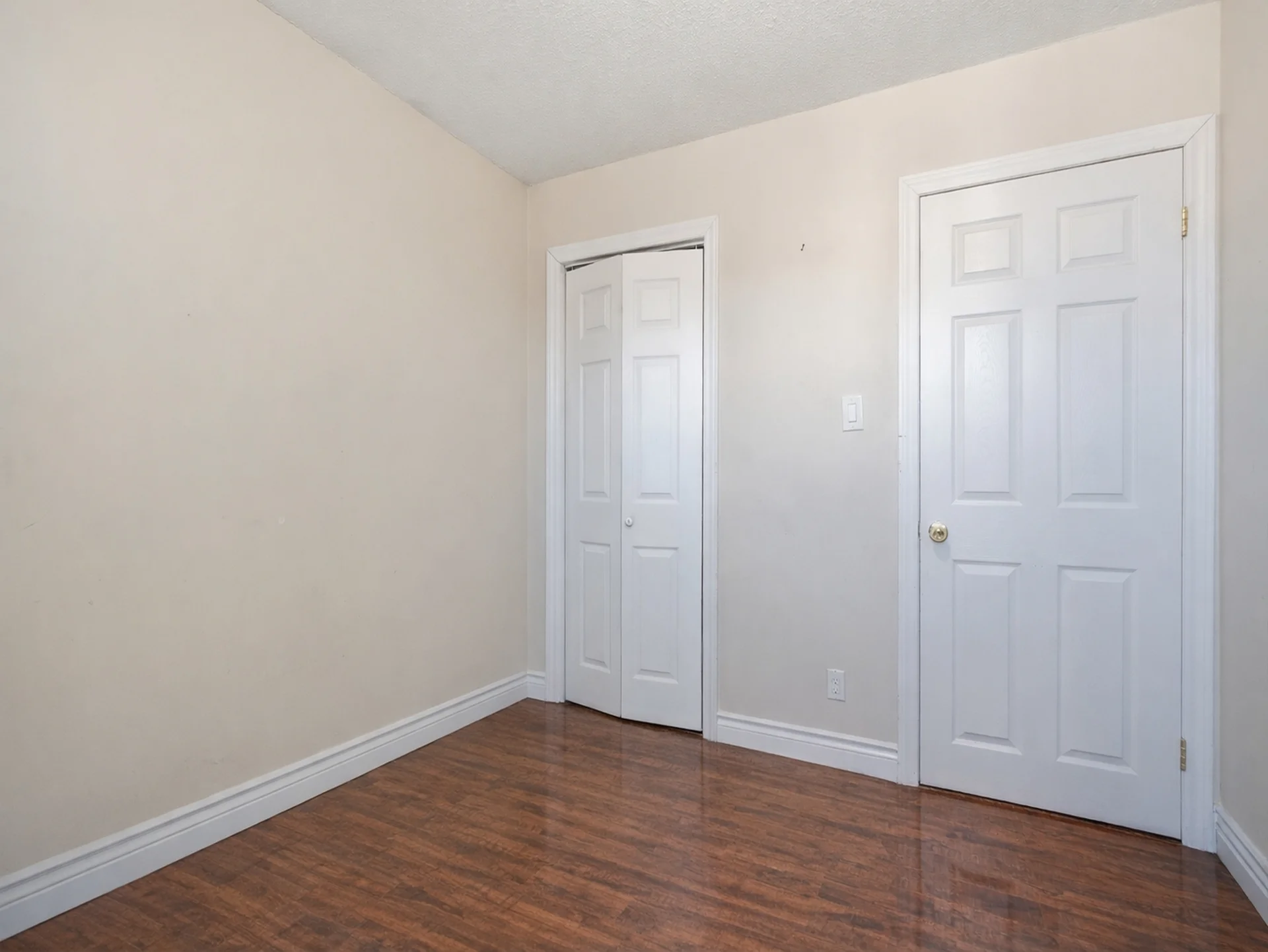 8 Deerpark Crescent, Brampton - photo 39