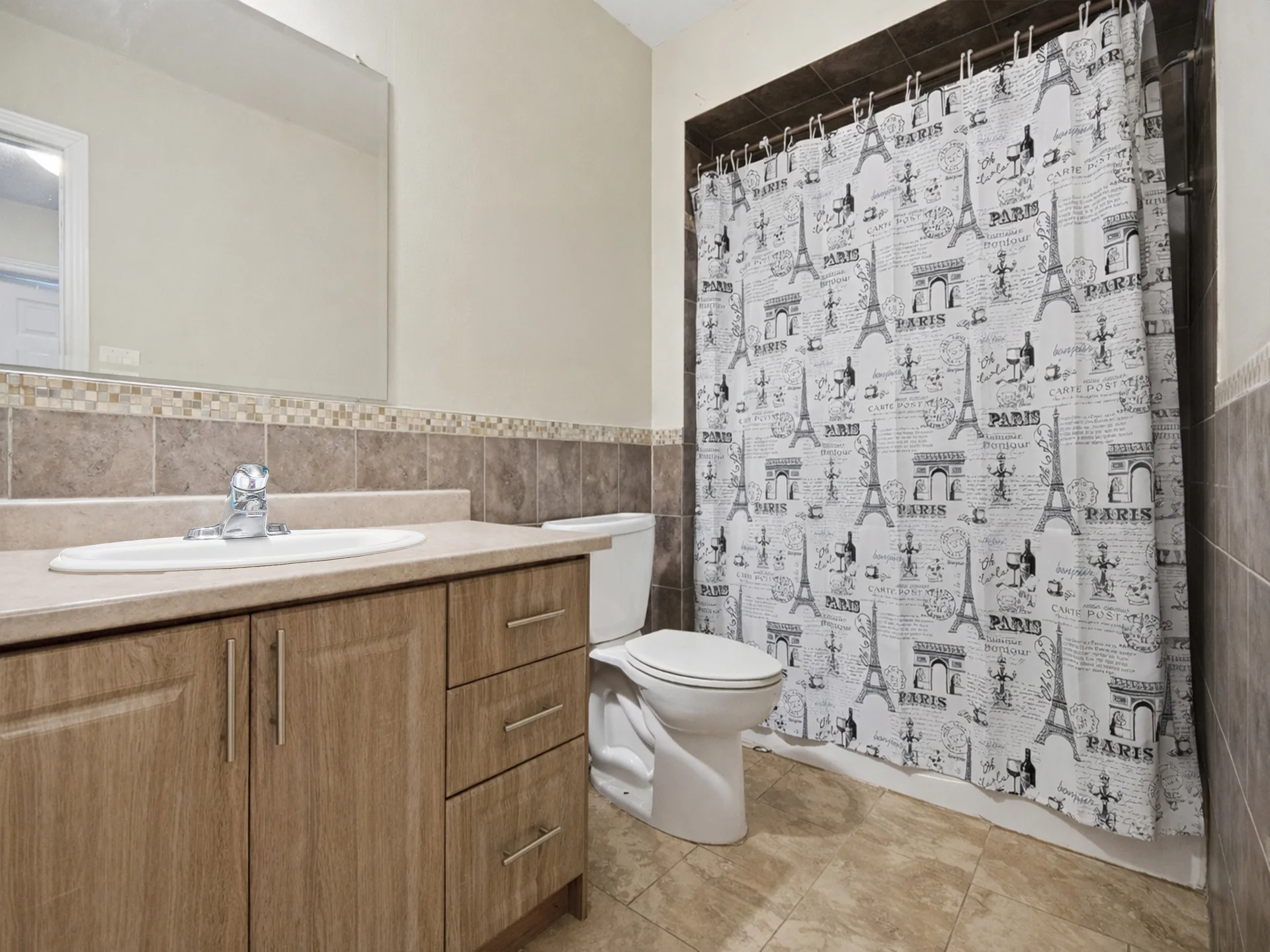 8 Deerpark Crescent, Brampton - photo 43