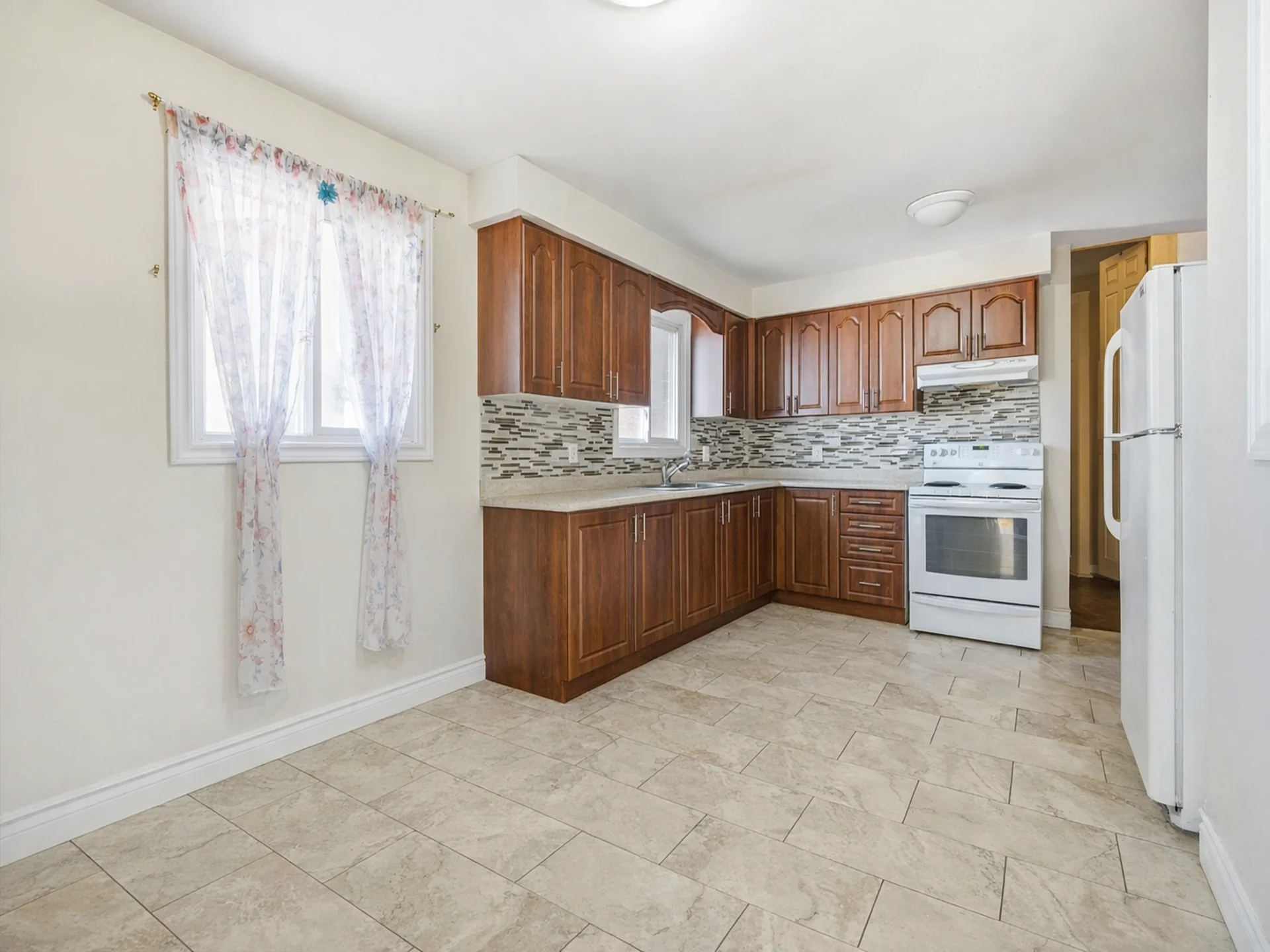 8 Deerpark Crescent, Brampton - photo 45