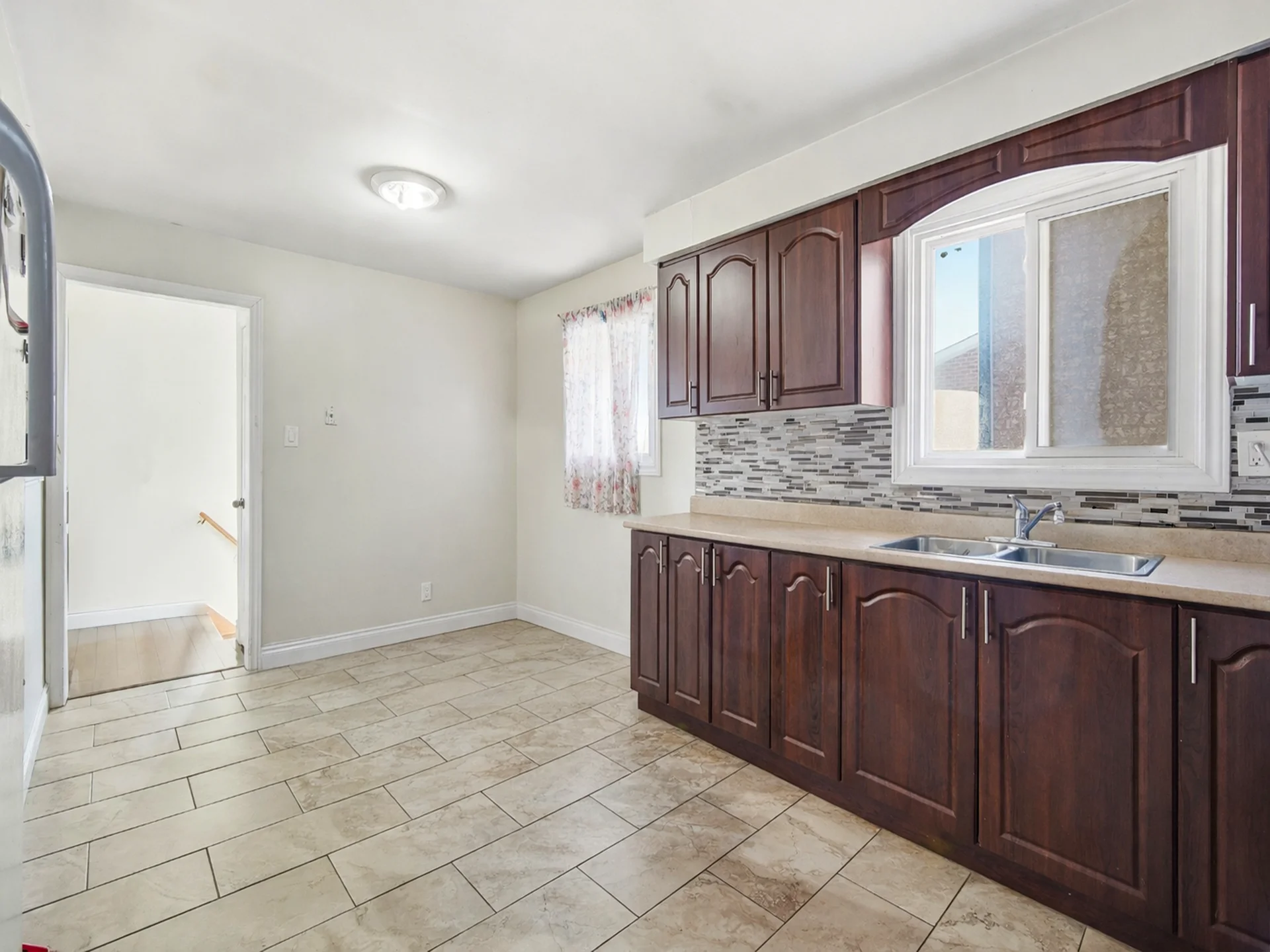 8 Deerpark Crescent, Brampton - photo 51