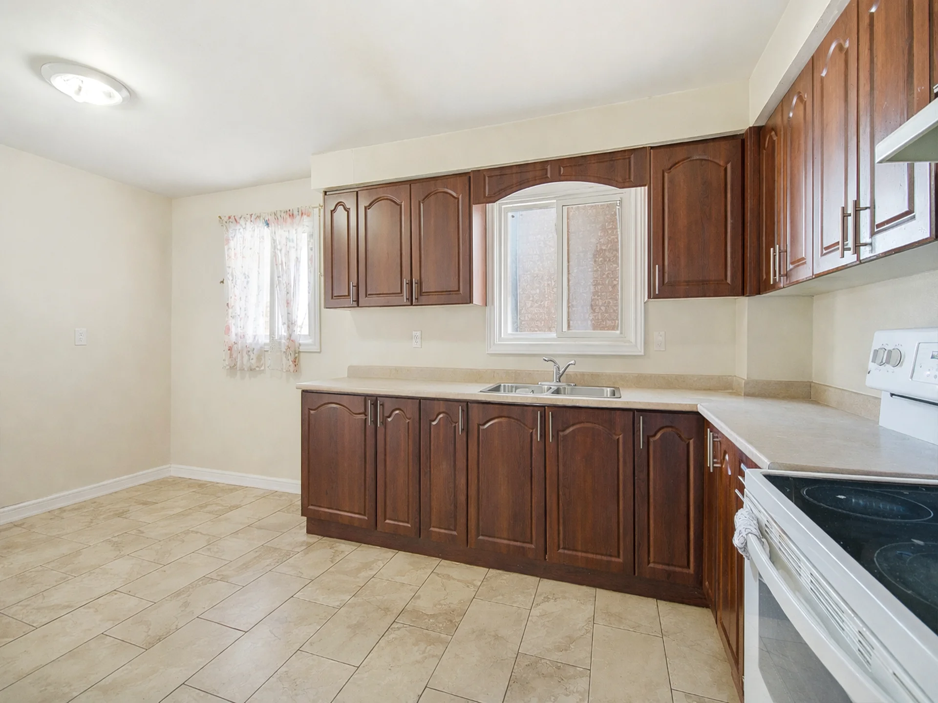 8 Deerpark Crescent, Brampton - photo 53