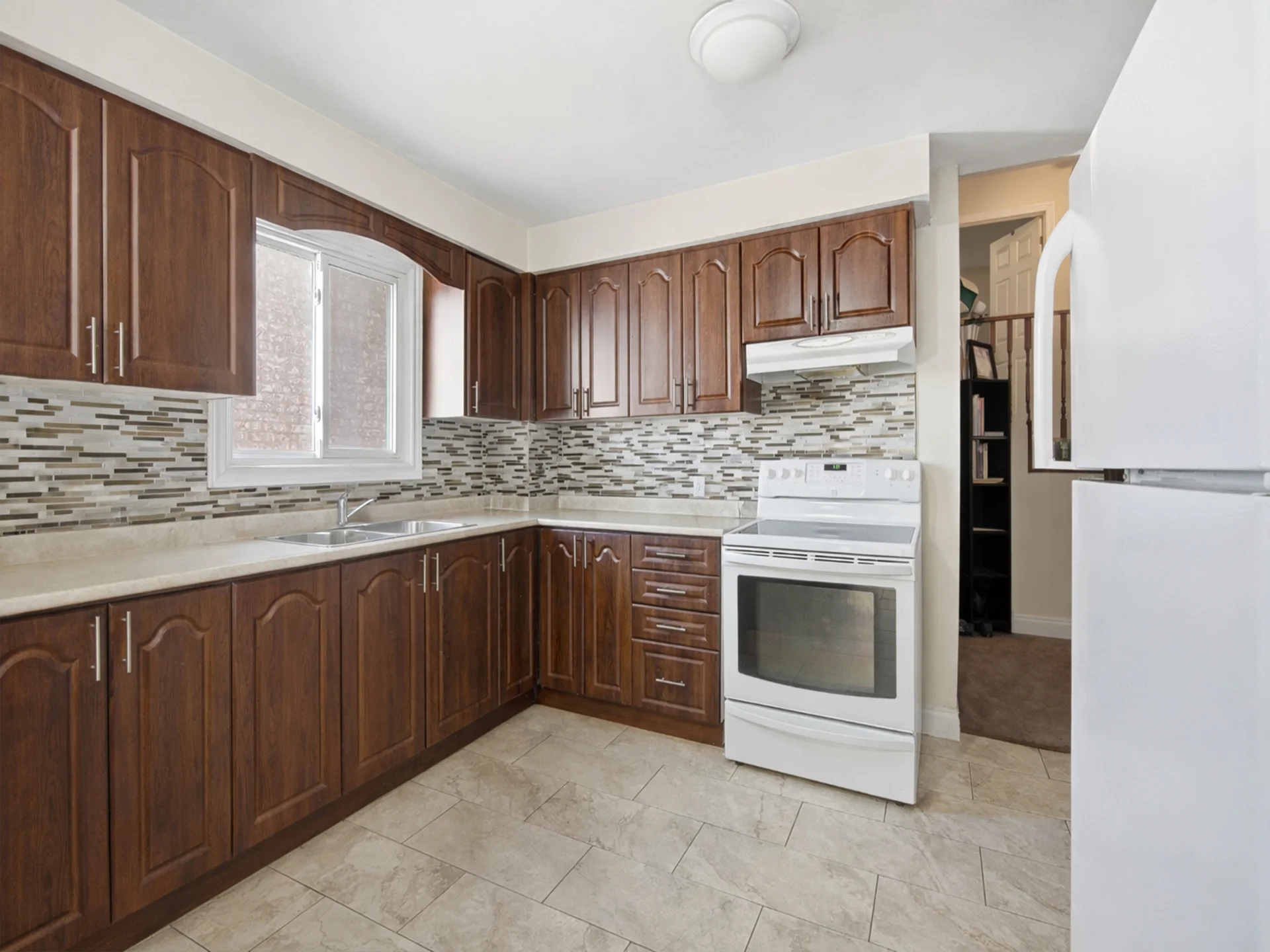 8 Deerpark Crescent, Brampton - photo 55