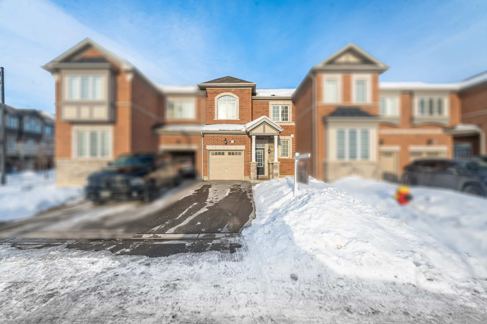 542 Fir Court, Milton - photo 2