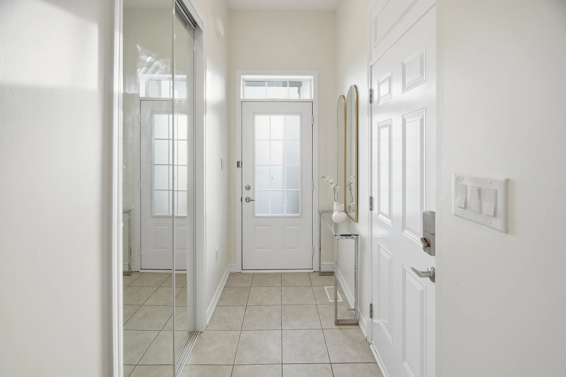 542 Fir Court, Milton - photo 6