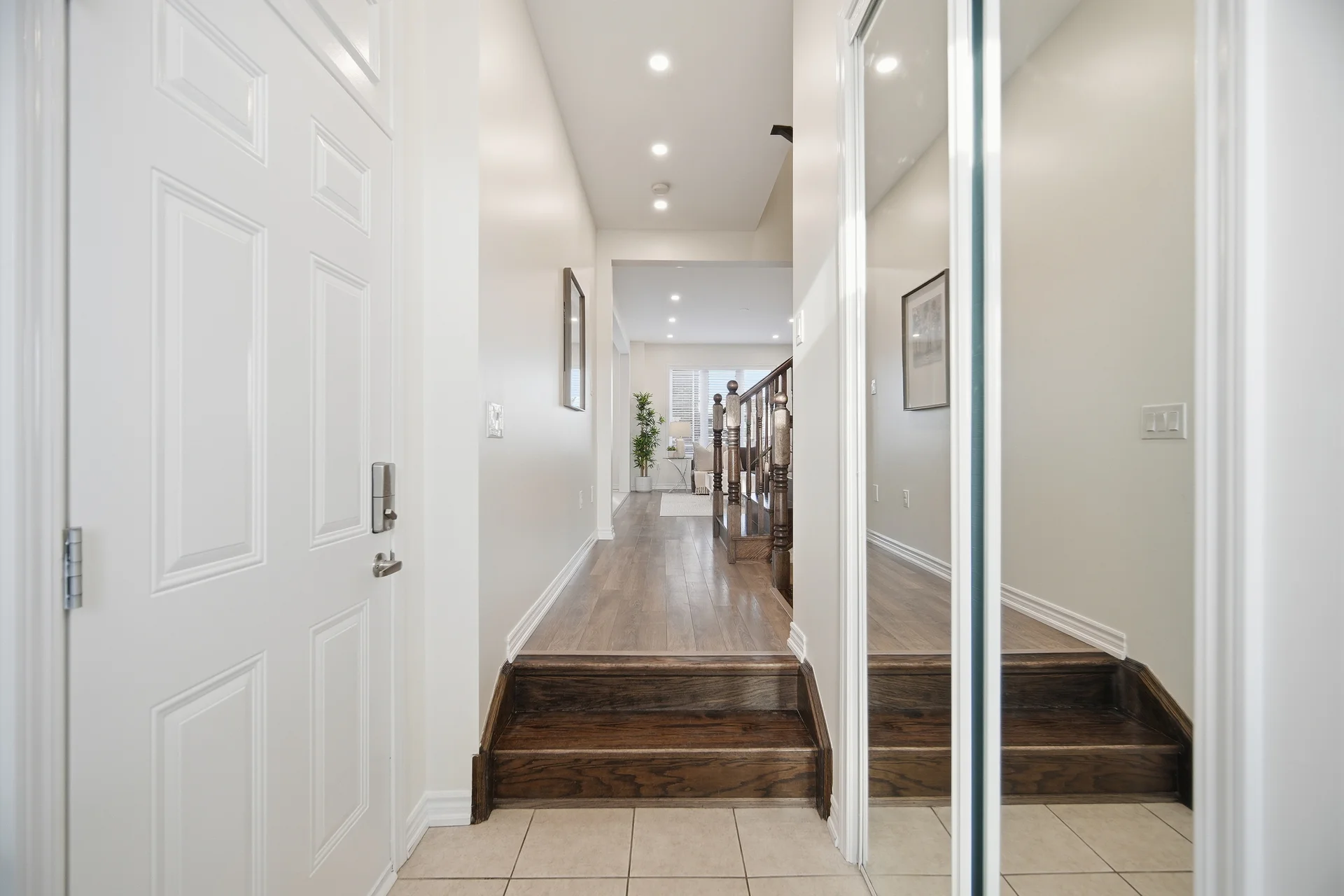 542 Fir Court, Milton - photo 7