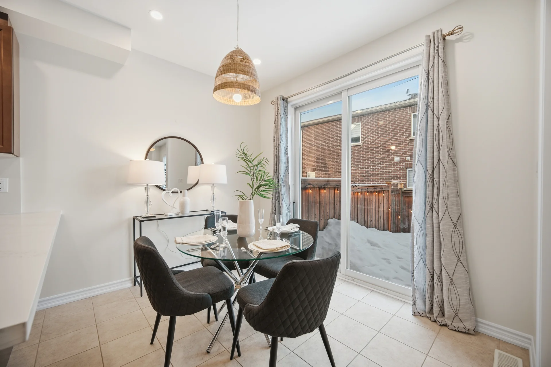 542 Fir Court, Milton - photo 13
