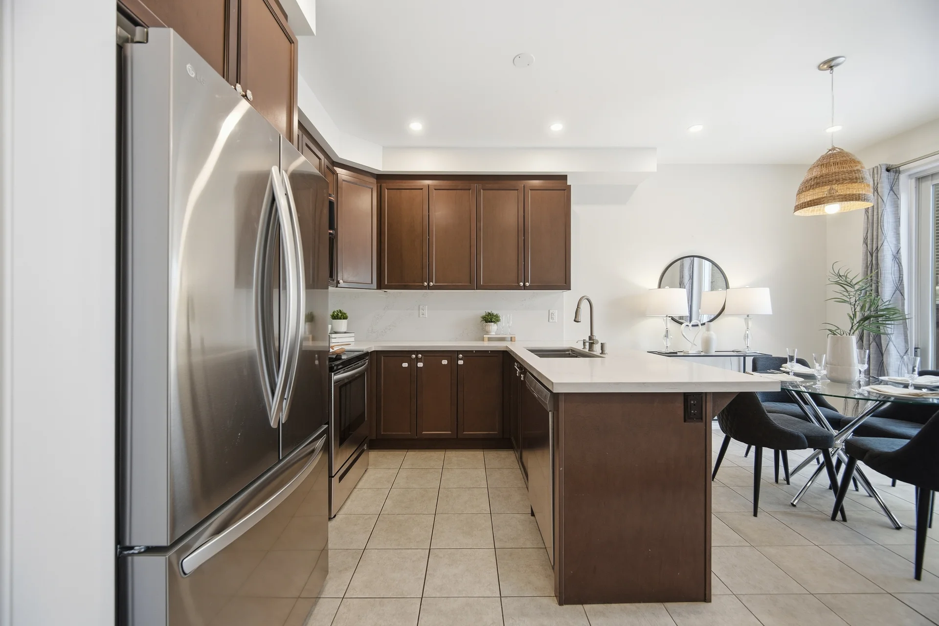 542 Fir Court, Milton - photo 17