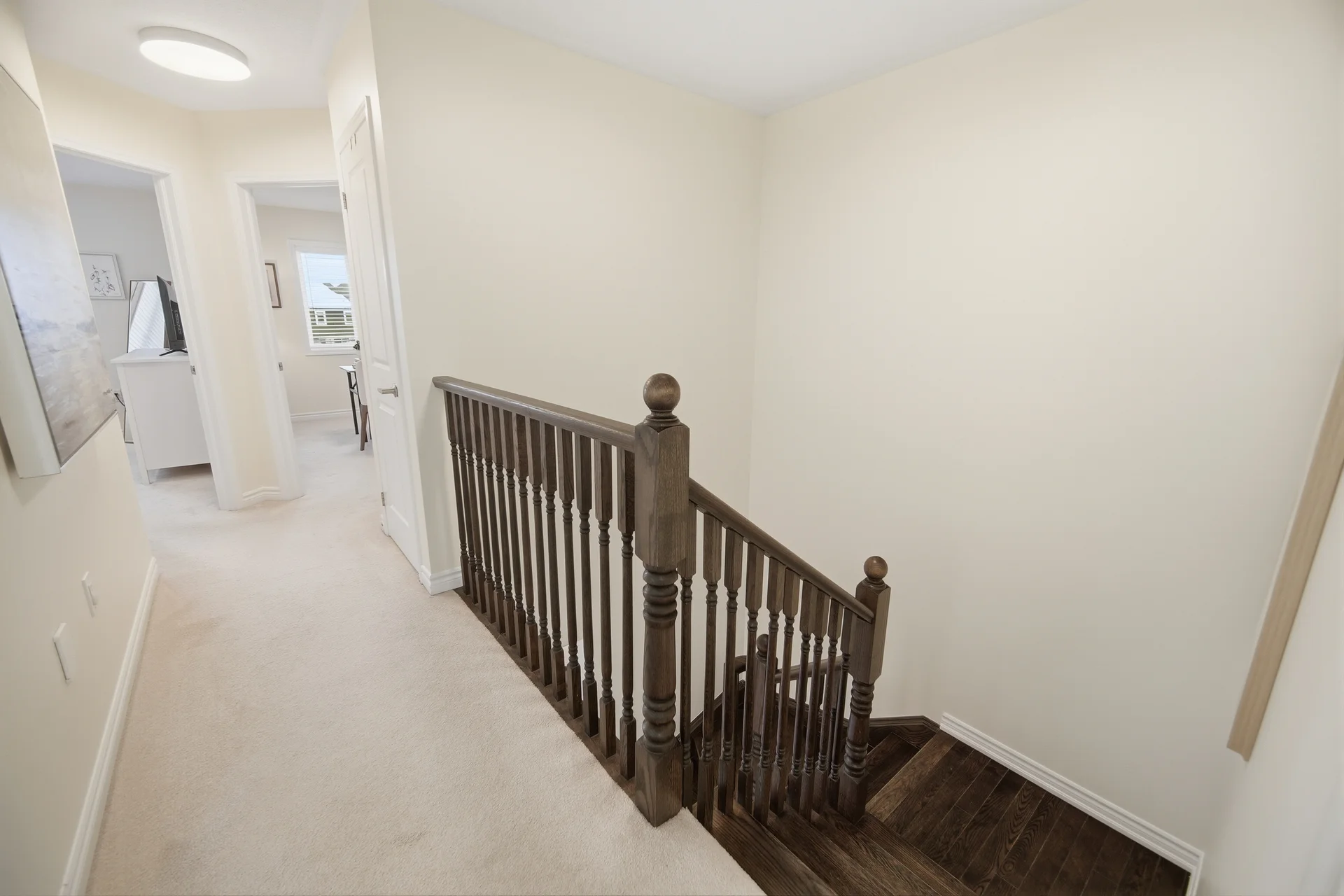 542 Fir Court, Milton - photo 22