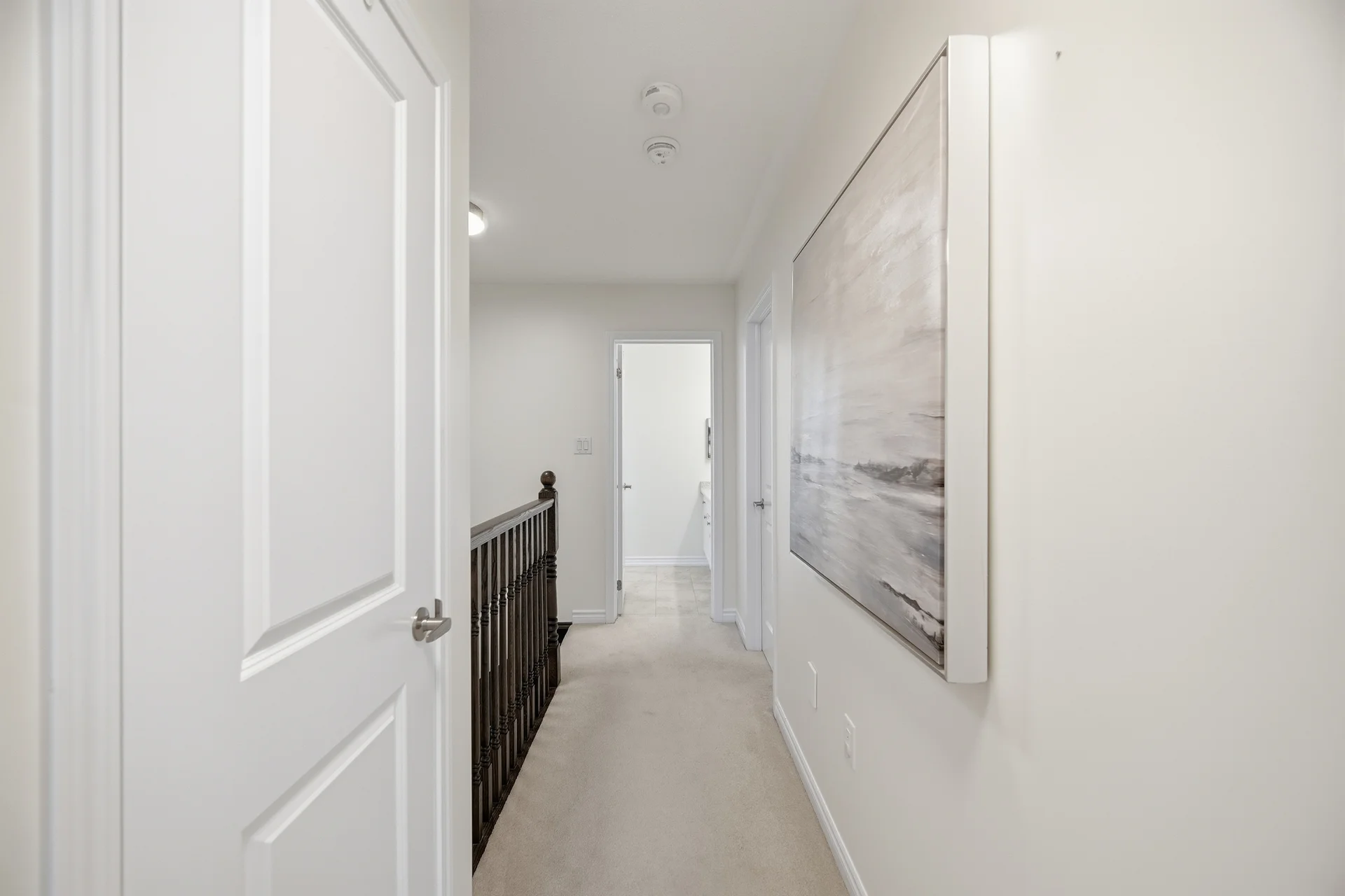542 Fir Court, Milton - photo 23