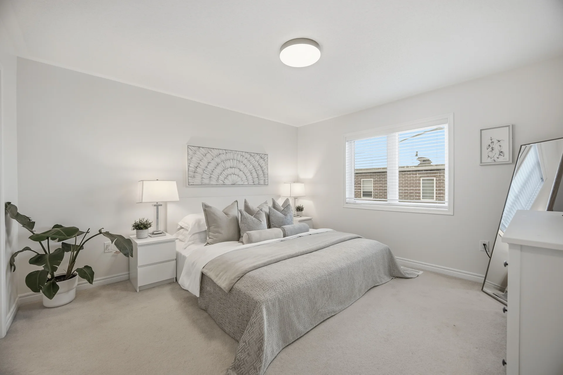542 Fir Court, Milton - photo 24
