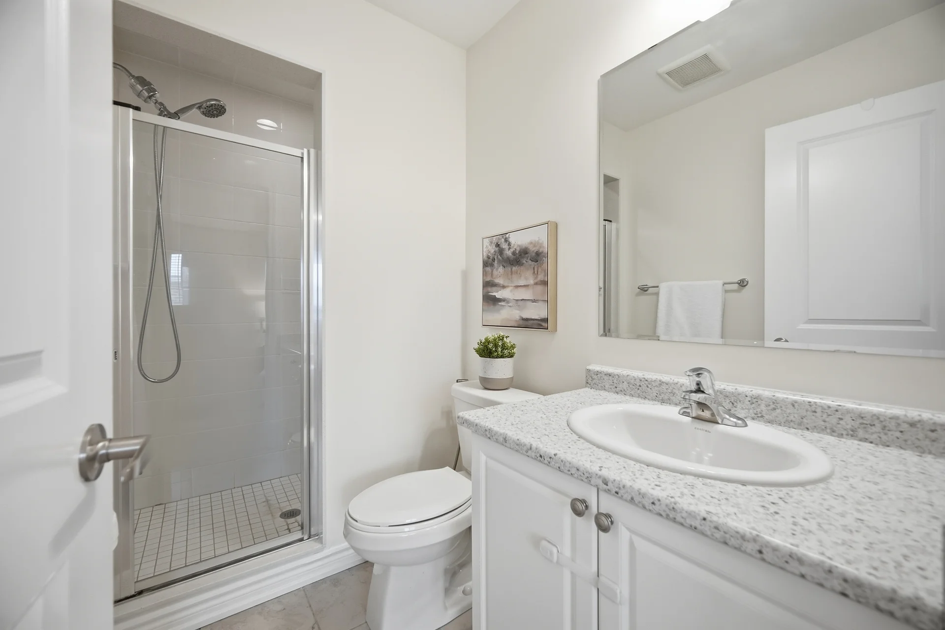 542 Fir Court, Milton - photo 27