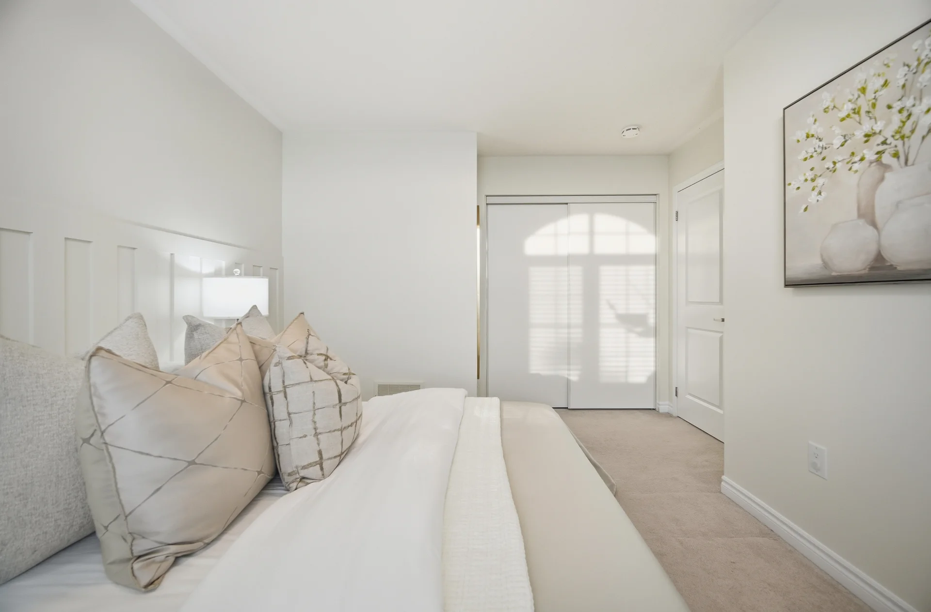 542 Fir Court, Milton - photo 32