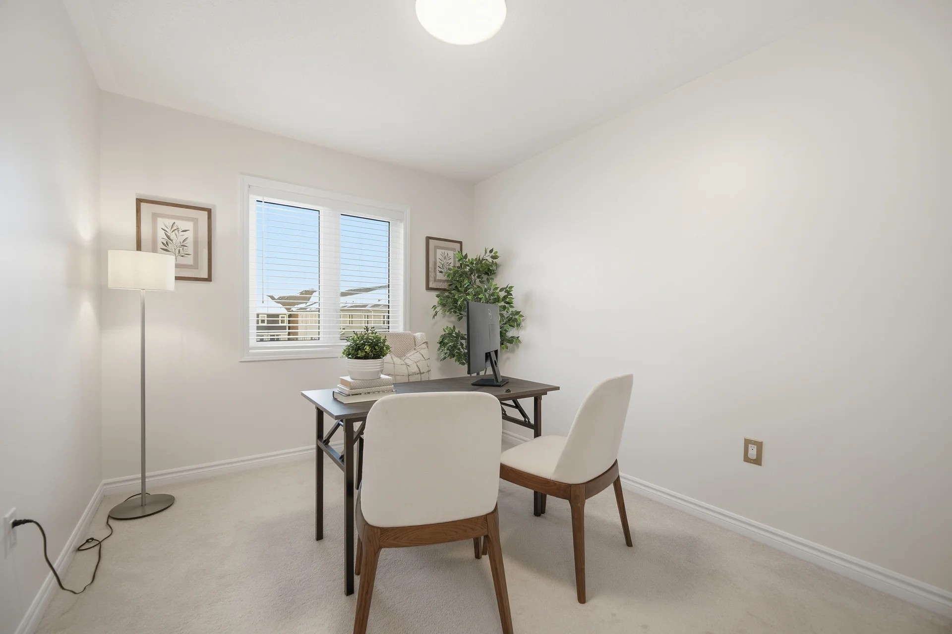 542 Fir Court, Milton - photo 33