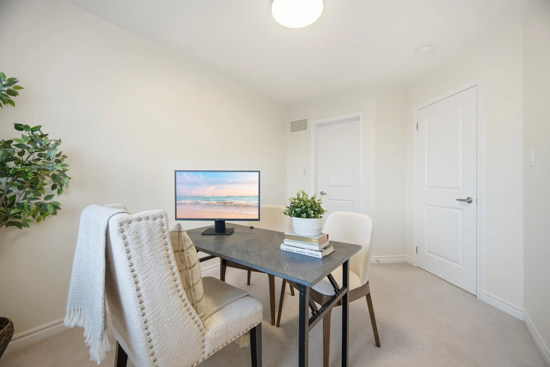 542 Fir Court, Milton - photo 34