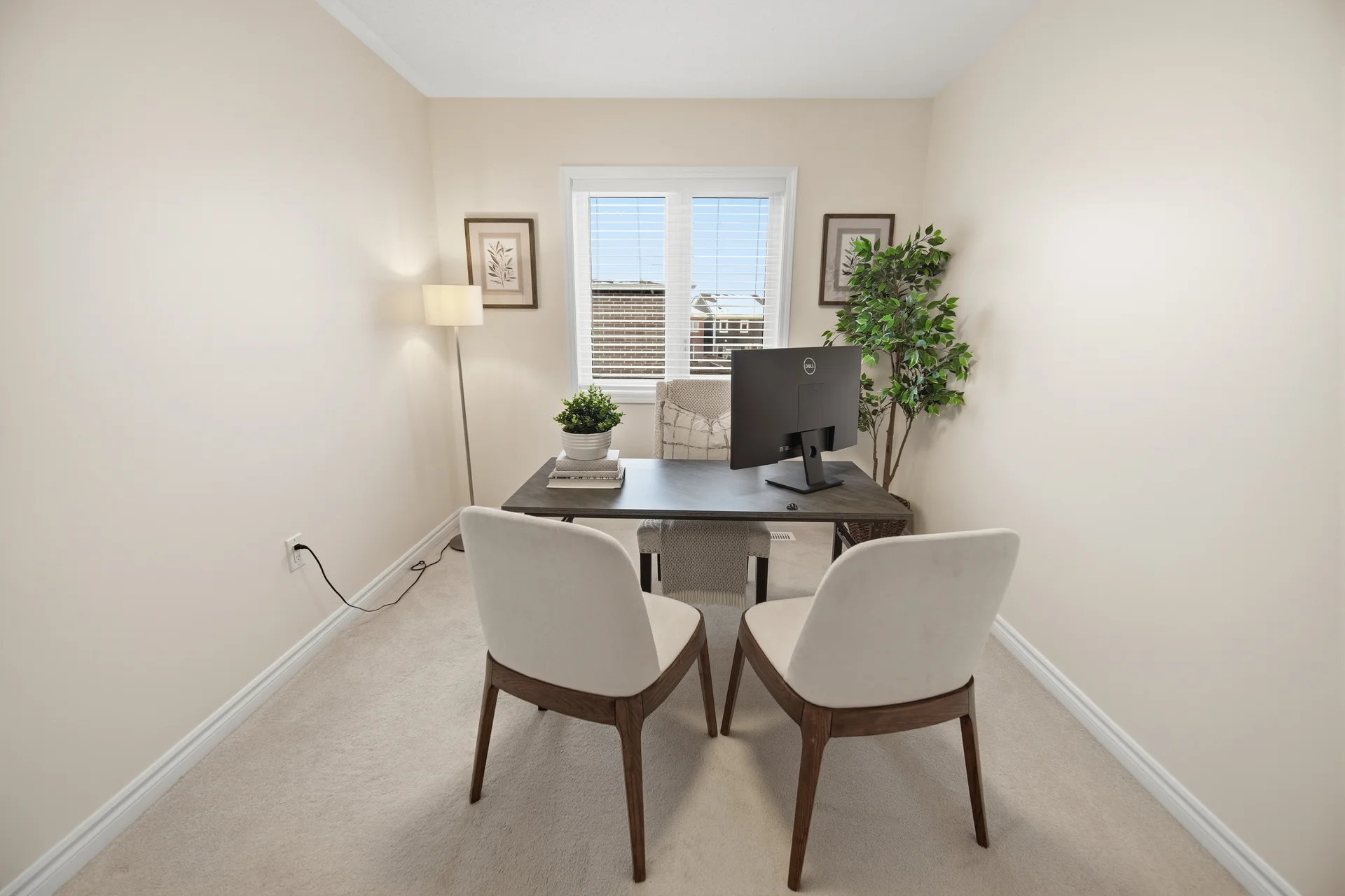 542 Fir Court, Milton - photo 35