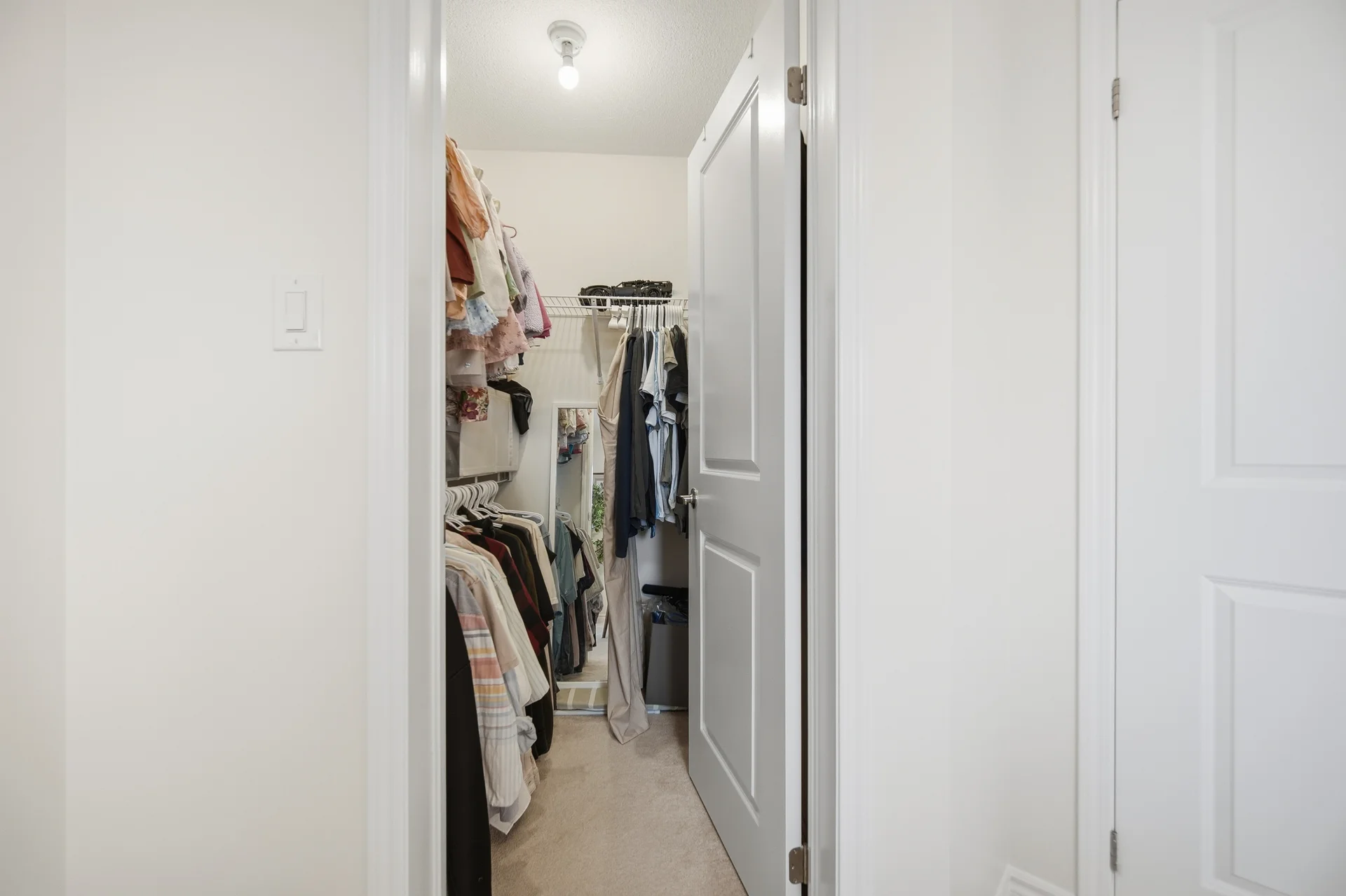 542 Fir Court, Milton - photo 36