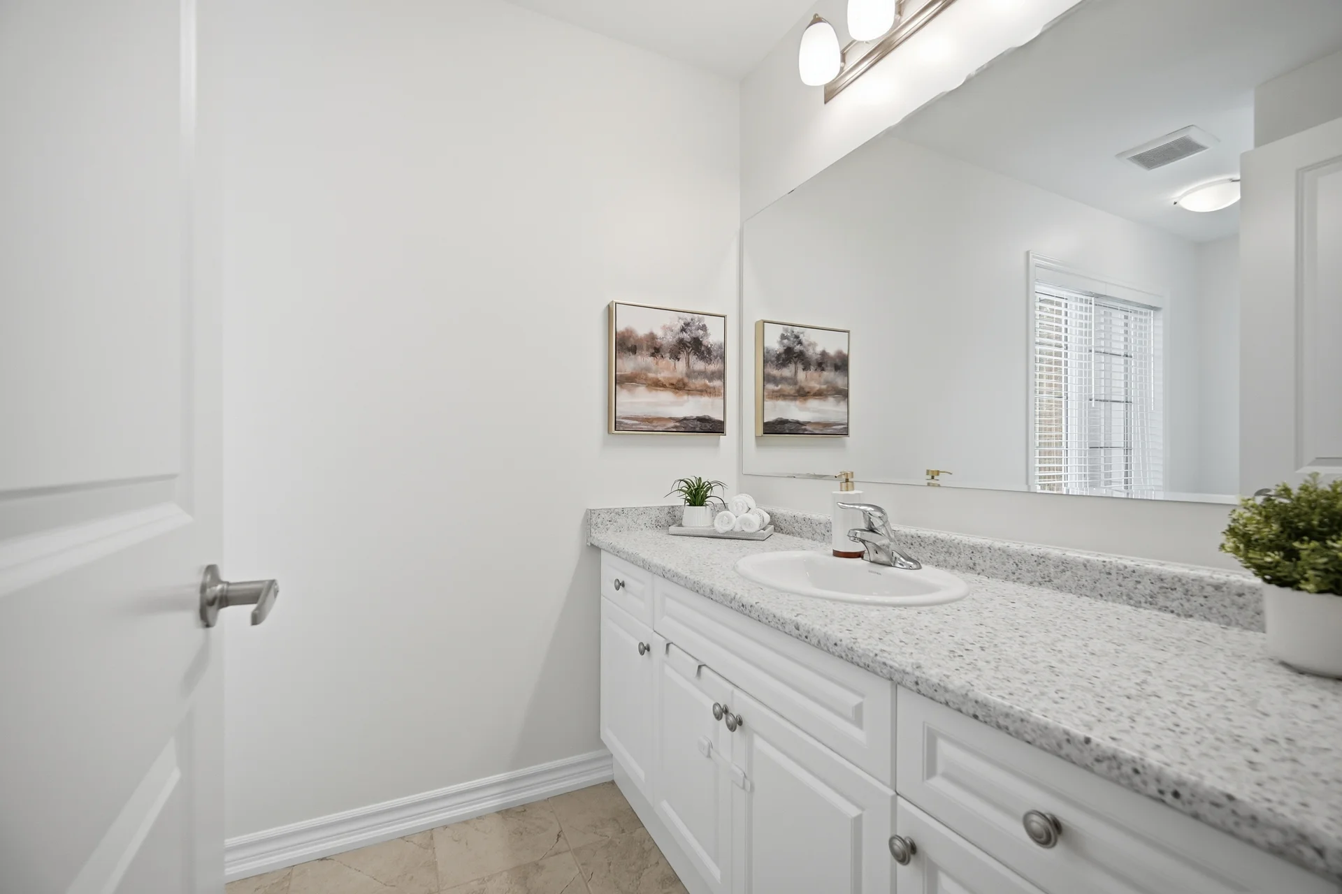 542 Fir Court, Milton - photo 37